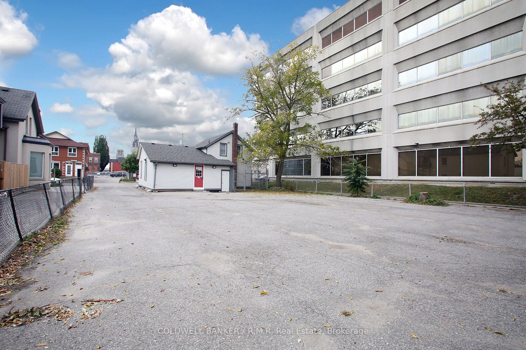 65 Albert Street Property Photo 23