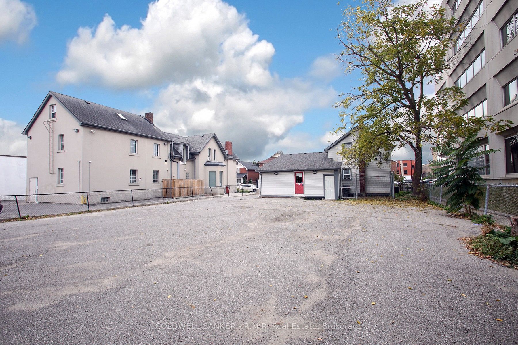 65 Albert Street Property Photo 24