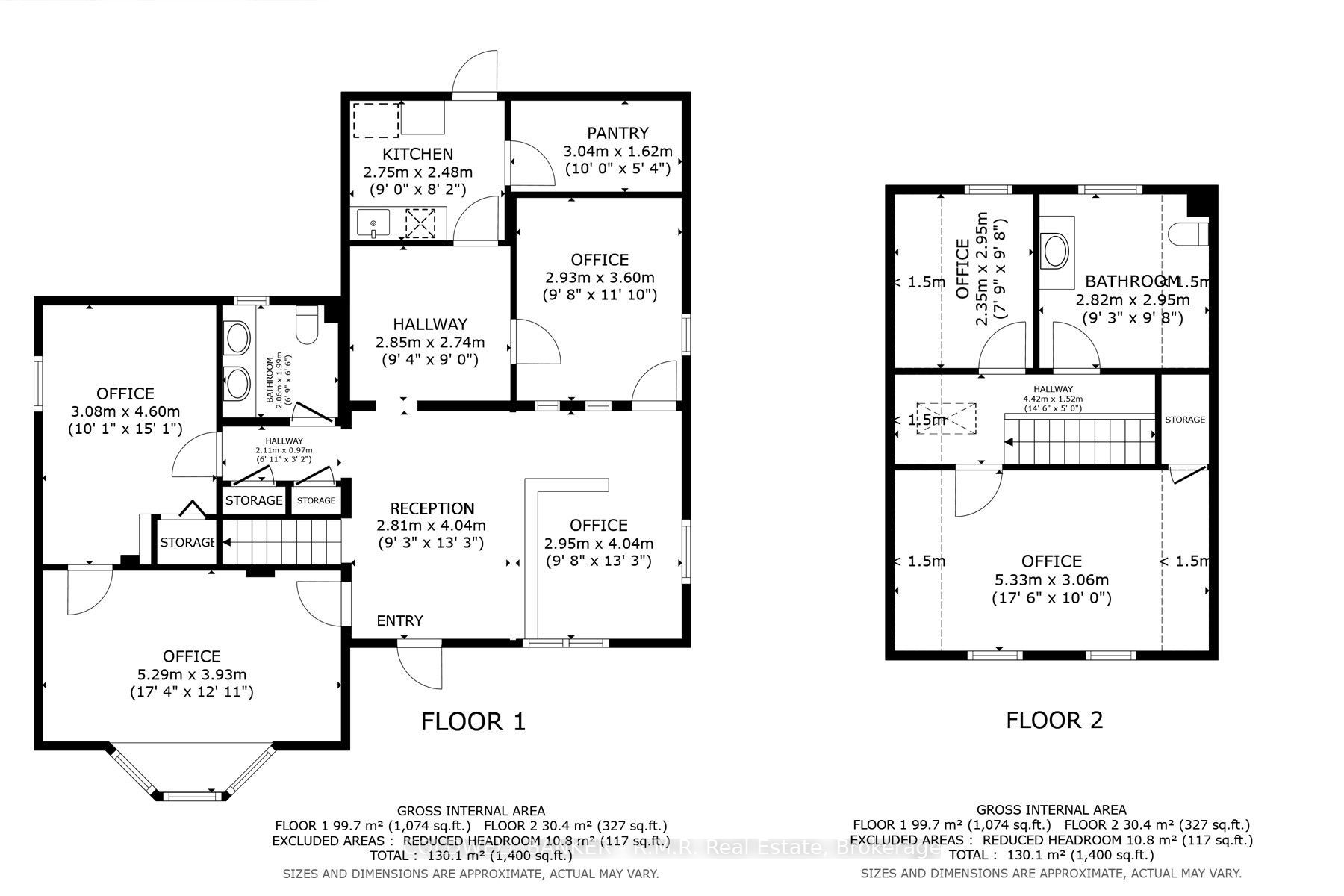 65 Albert Street Property Photo 25