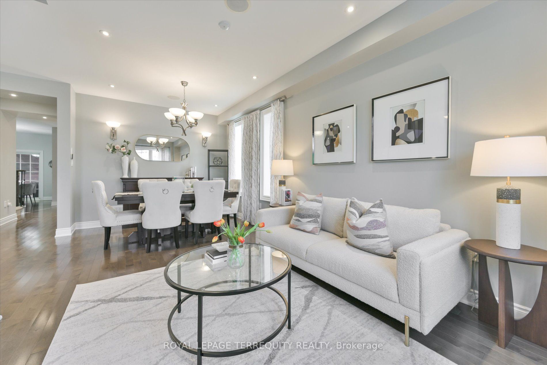 55 Rushbrooke Way Room 1 Property Photo 6
