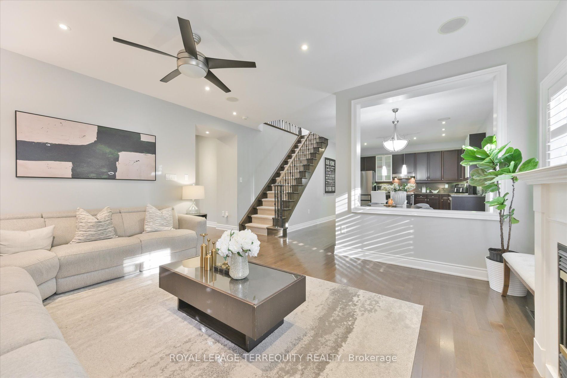 55 Rushbrooke Way Room 1 Property Photo 14