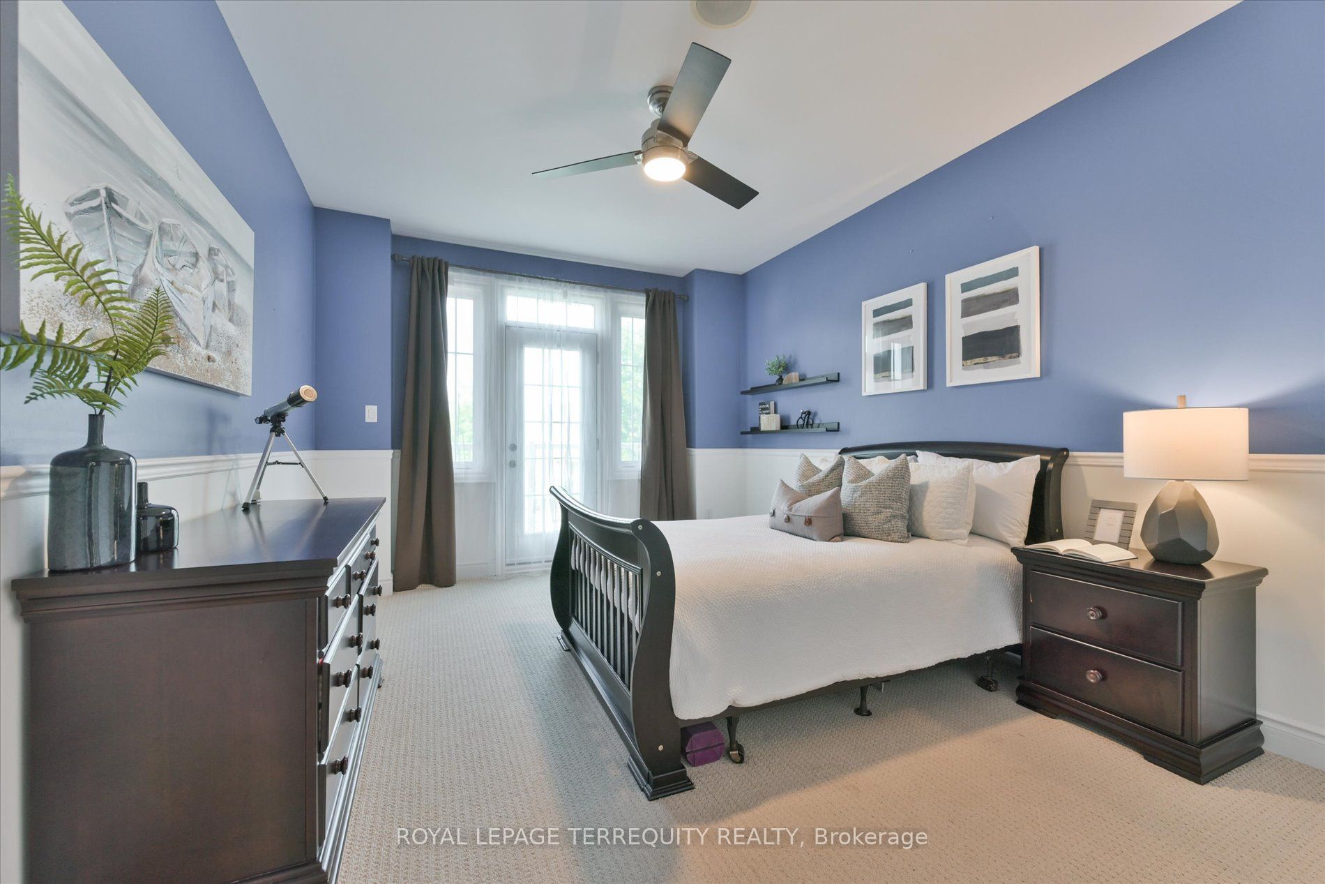 55 Rushbrooke Way Room 1 Property Photo 16