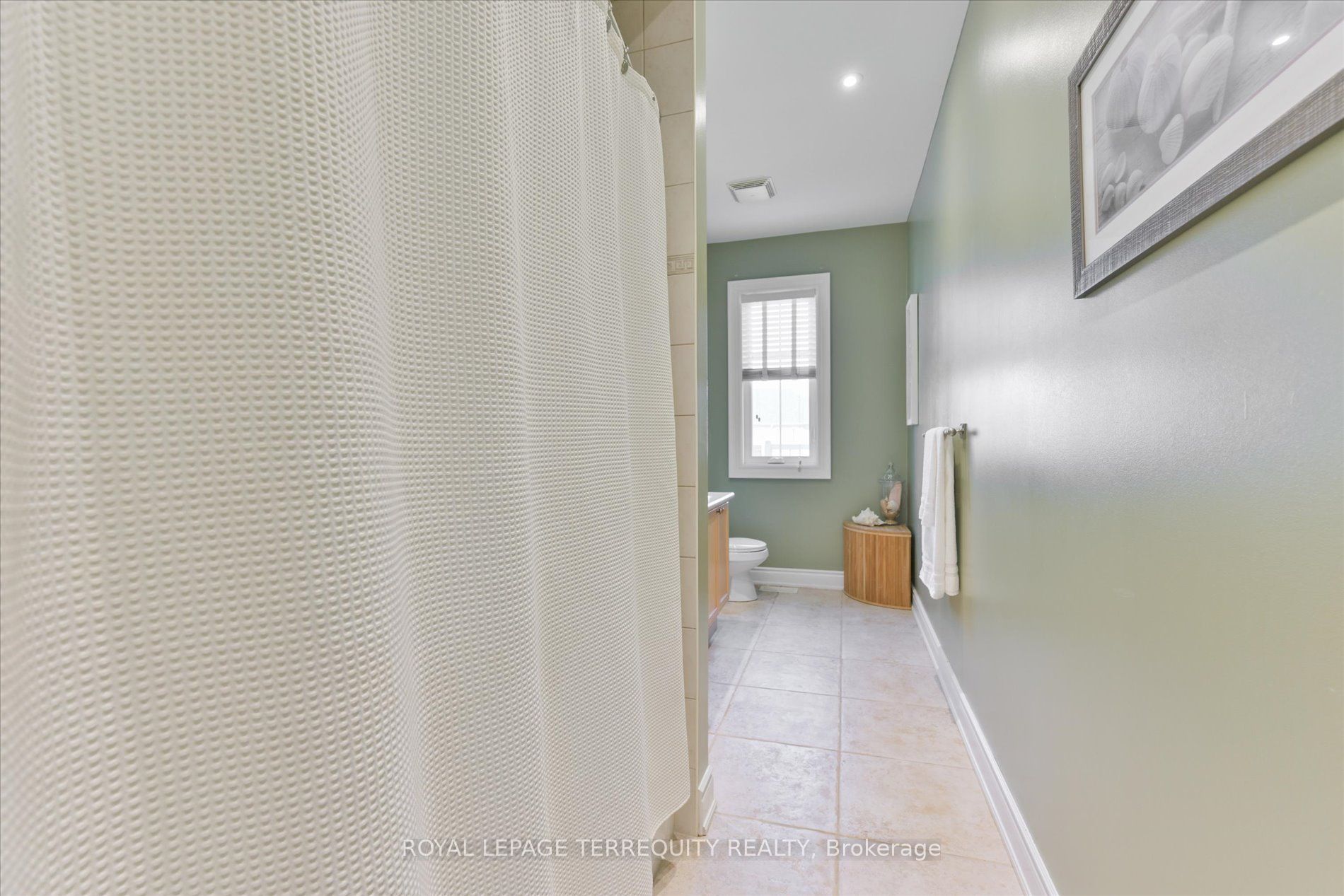 55 Rushbrooke Way Room 1 Property Photo 20