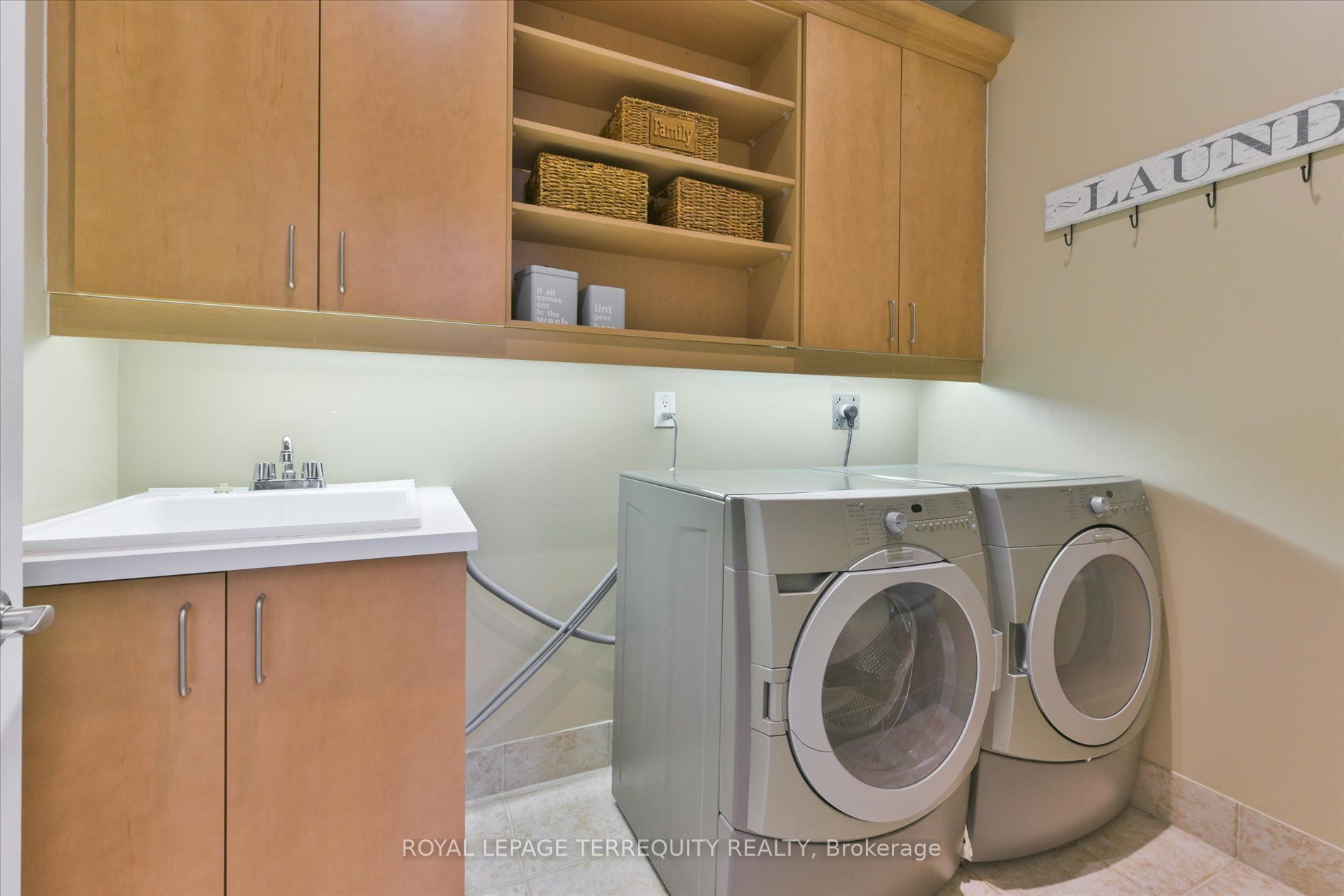 55 Rushbrooke Way Room 1 Property Photo 21