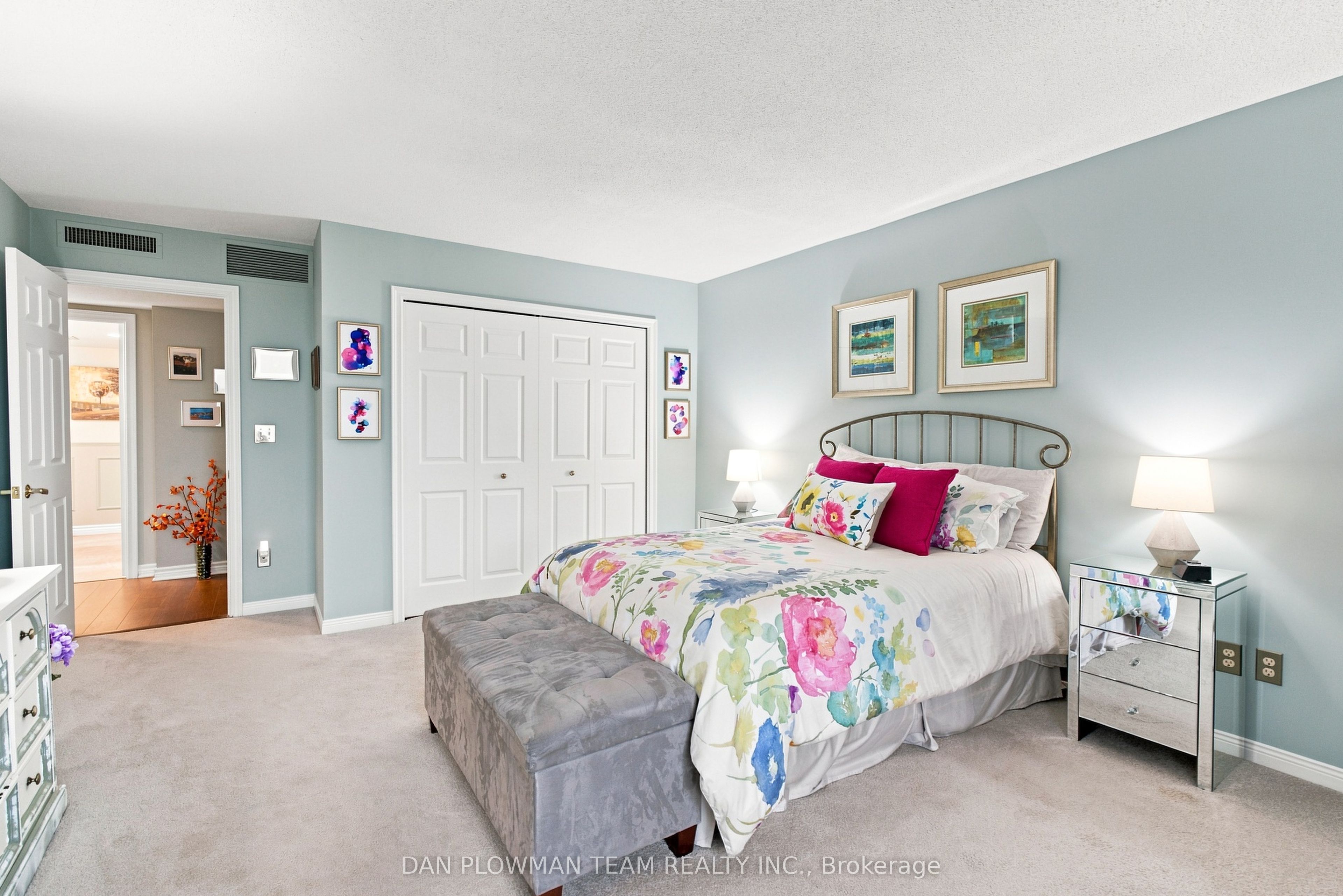 900 Wilson Road N 1003 Property Photo 23