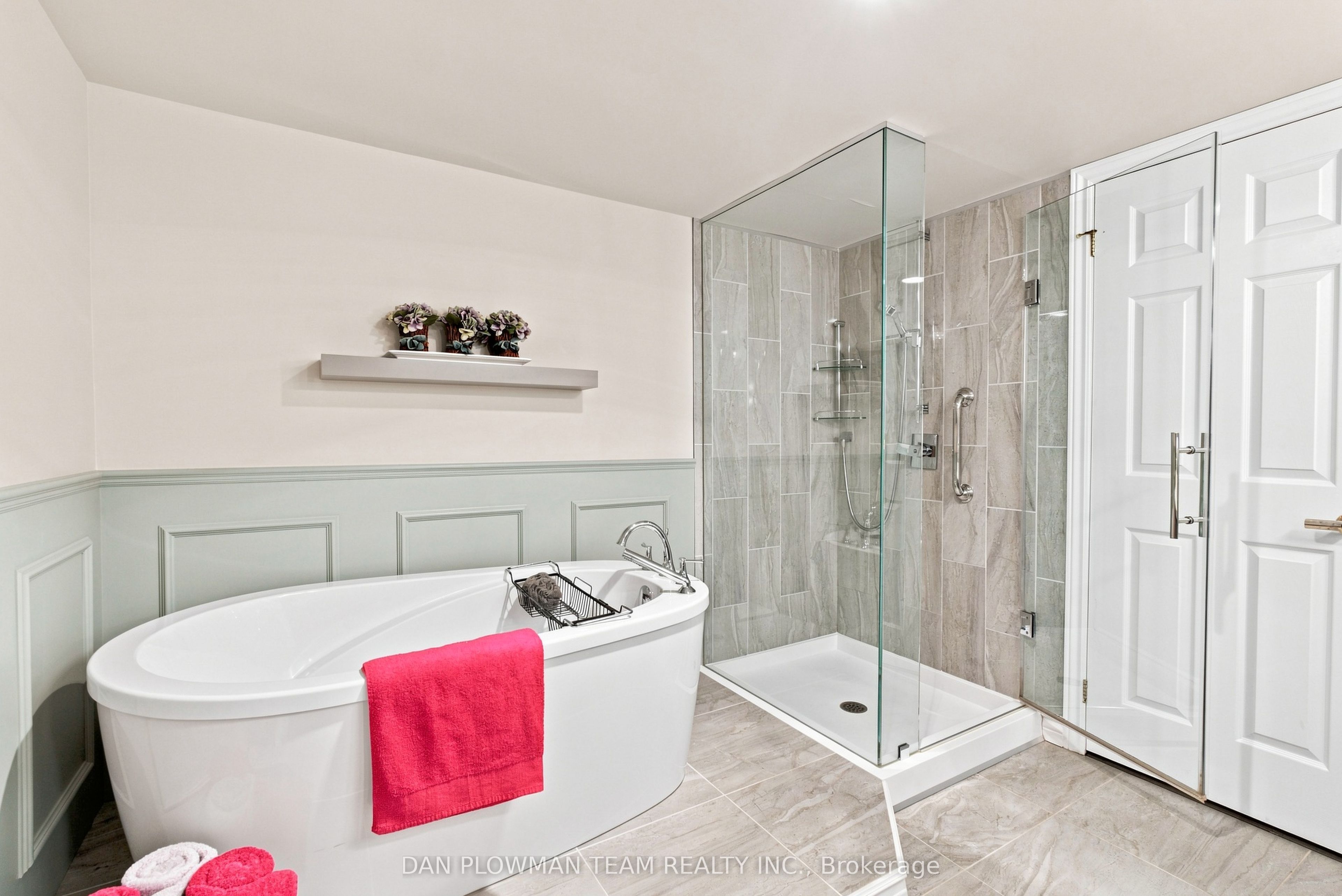 900 Wilson Road N 1003 Property Photo 26