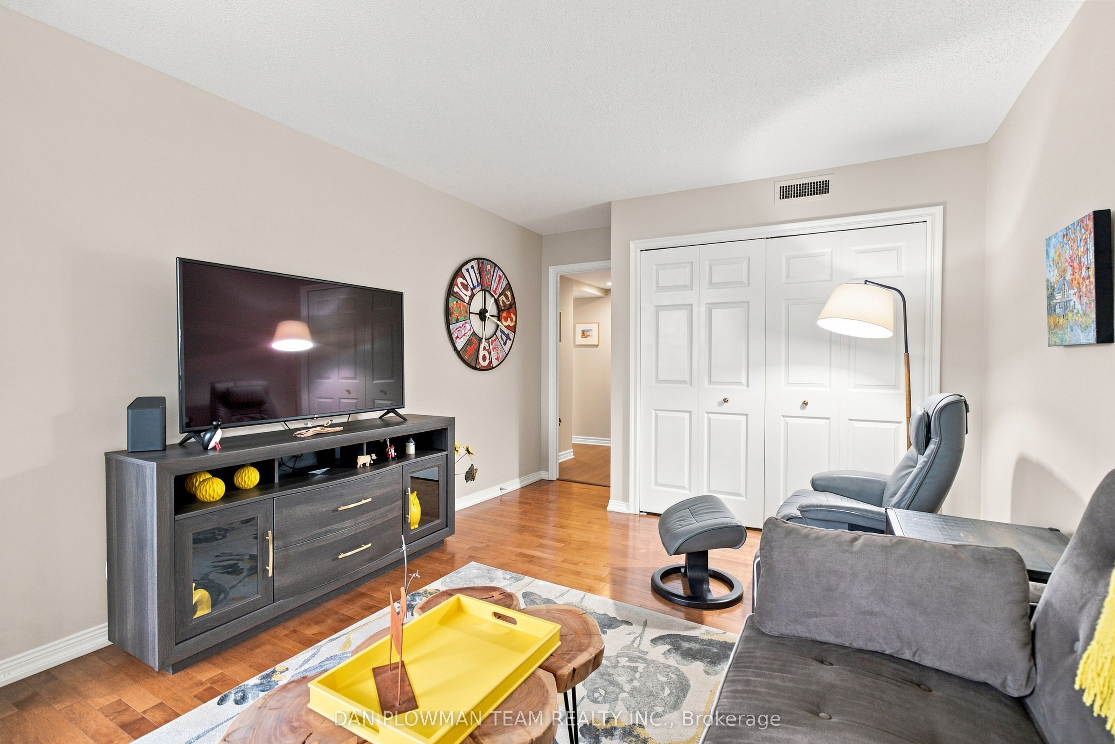 900 Wilson Road N 1003 Property Photo 29