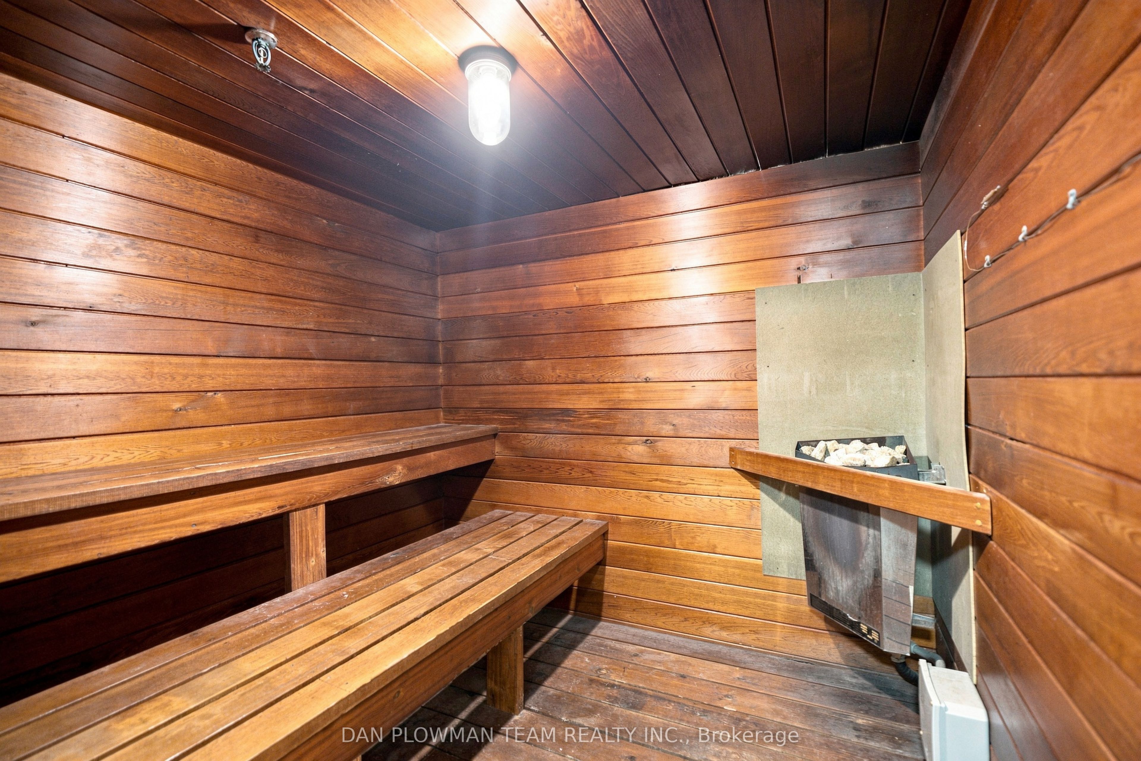 900 Wilson Road N 1003 Property Photo 34