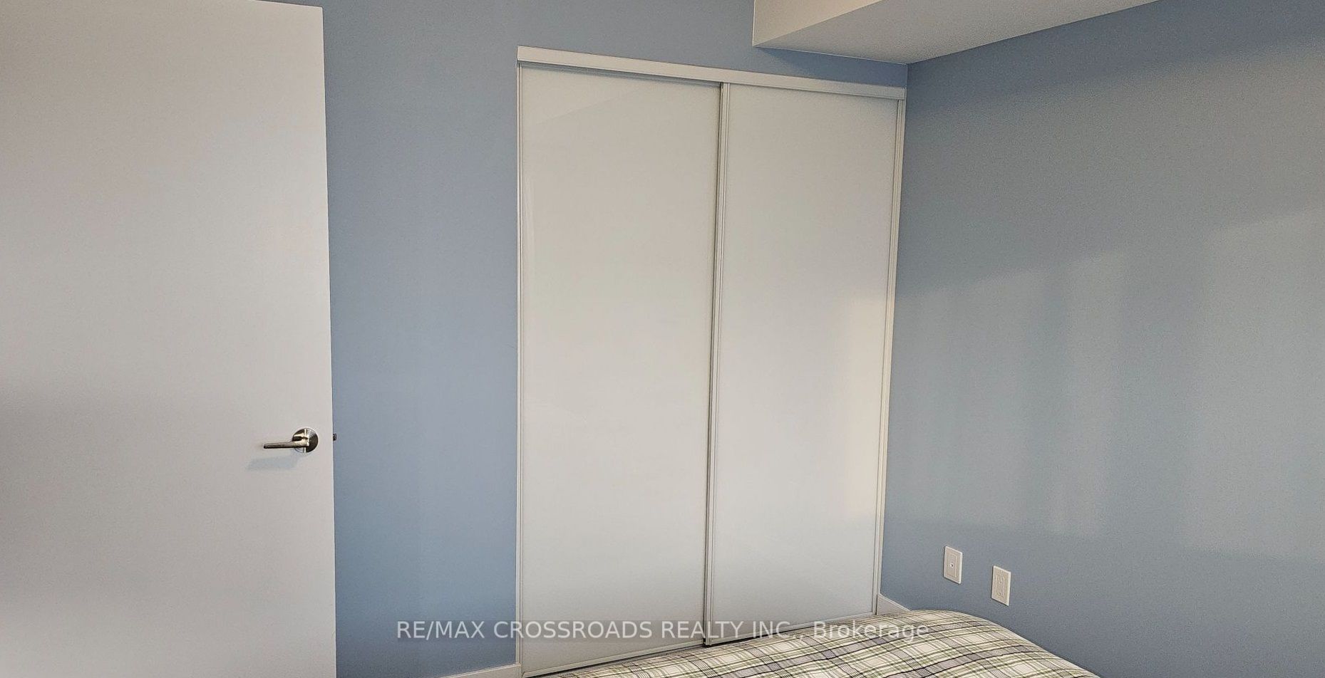 8 Trent Avenue 502 Property Photo 6