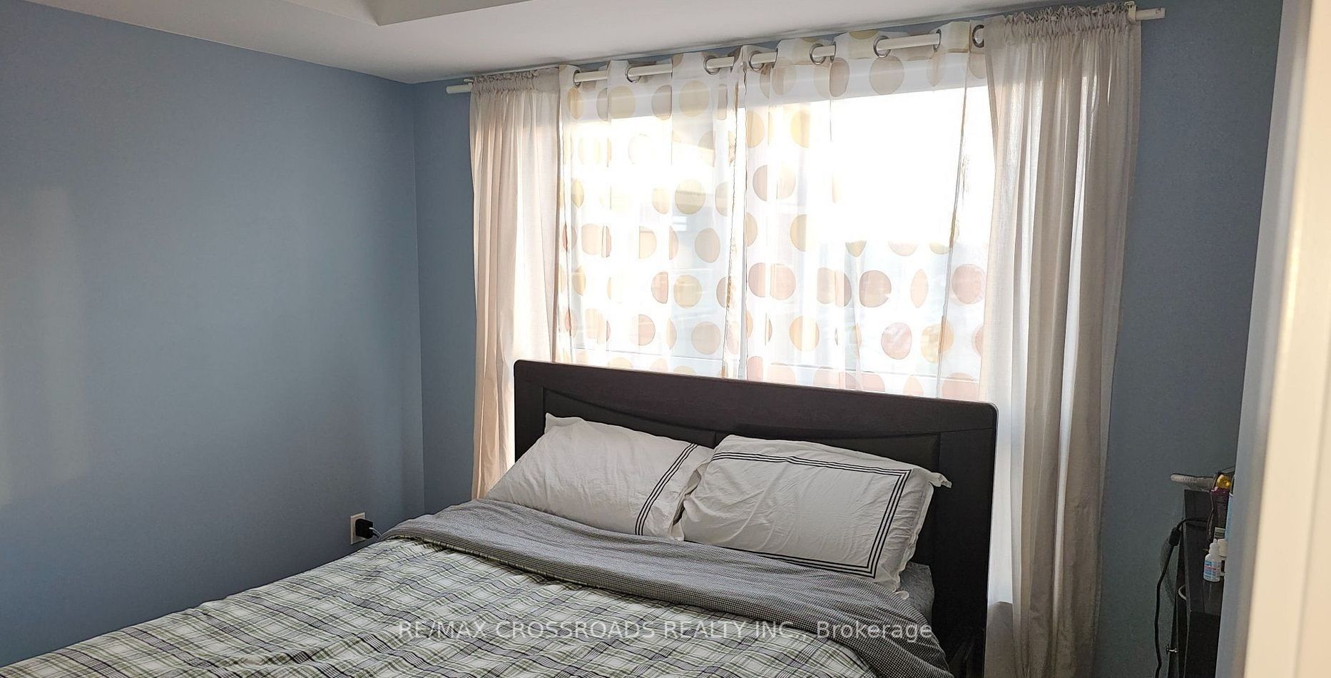 8 Trent Avenue 502 Property Photo 8