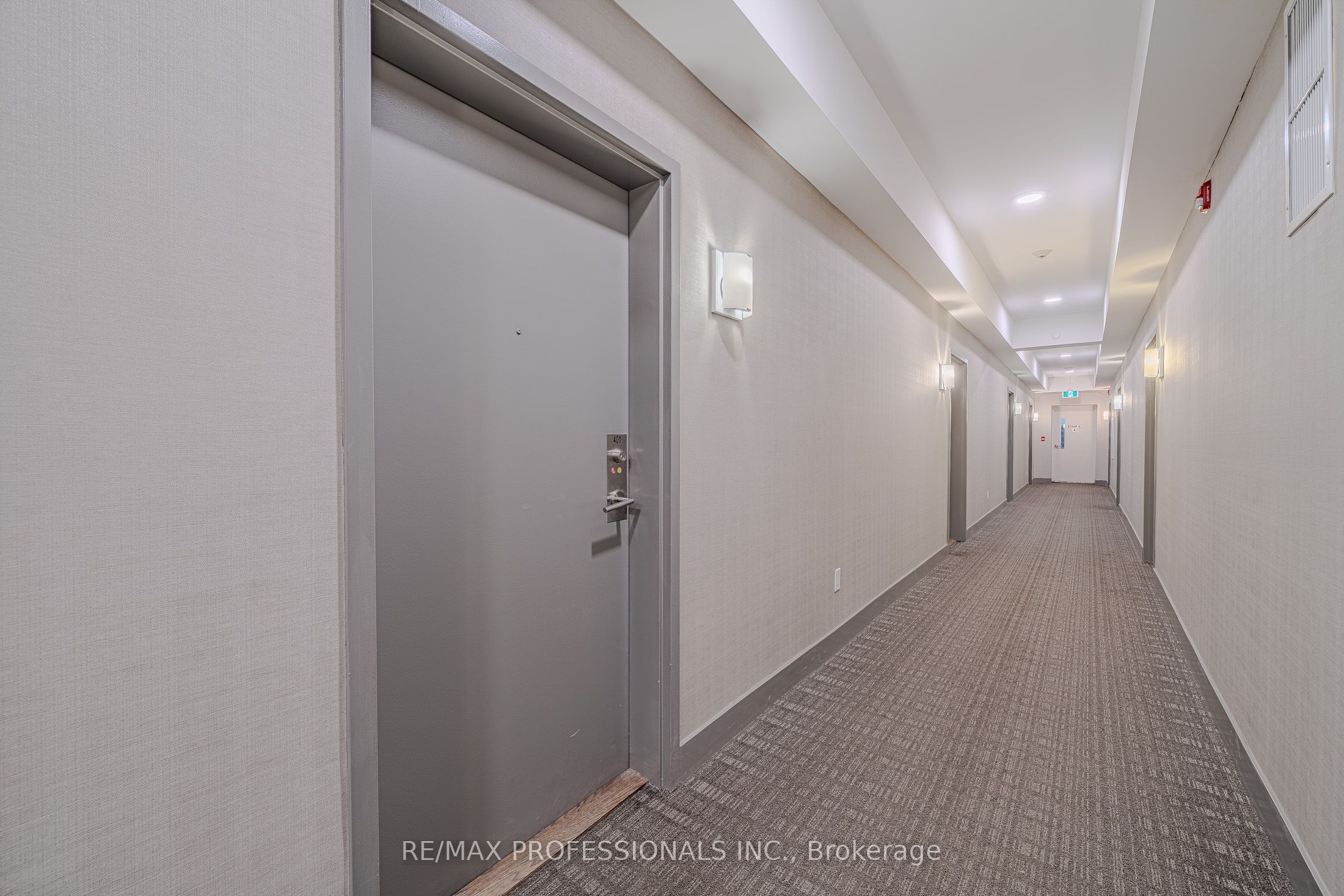 5155 Sheppard East Avenue 401 Property Photo 3