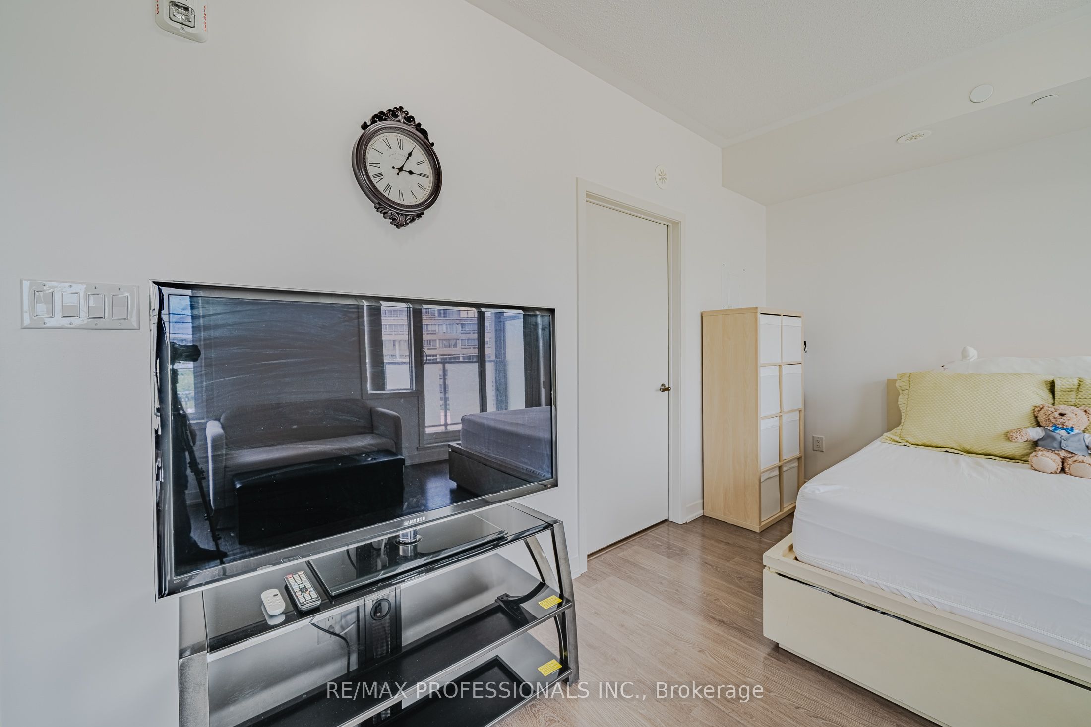 5155 Sheppard East Avenue 401 Property Photo 12