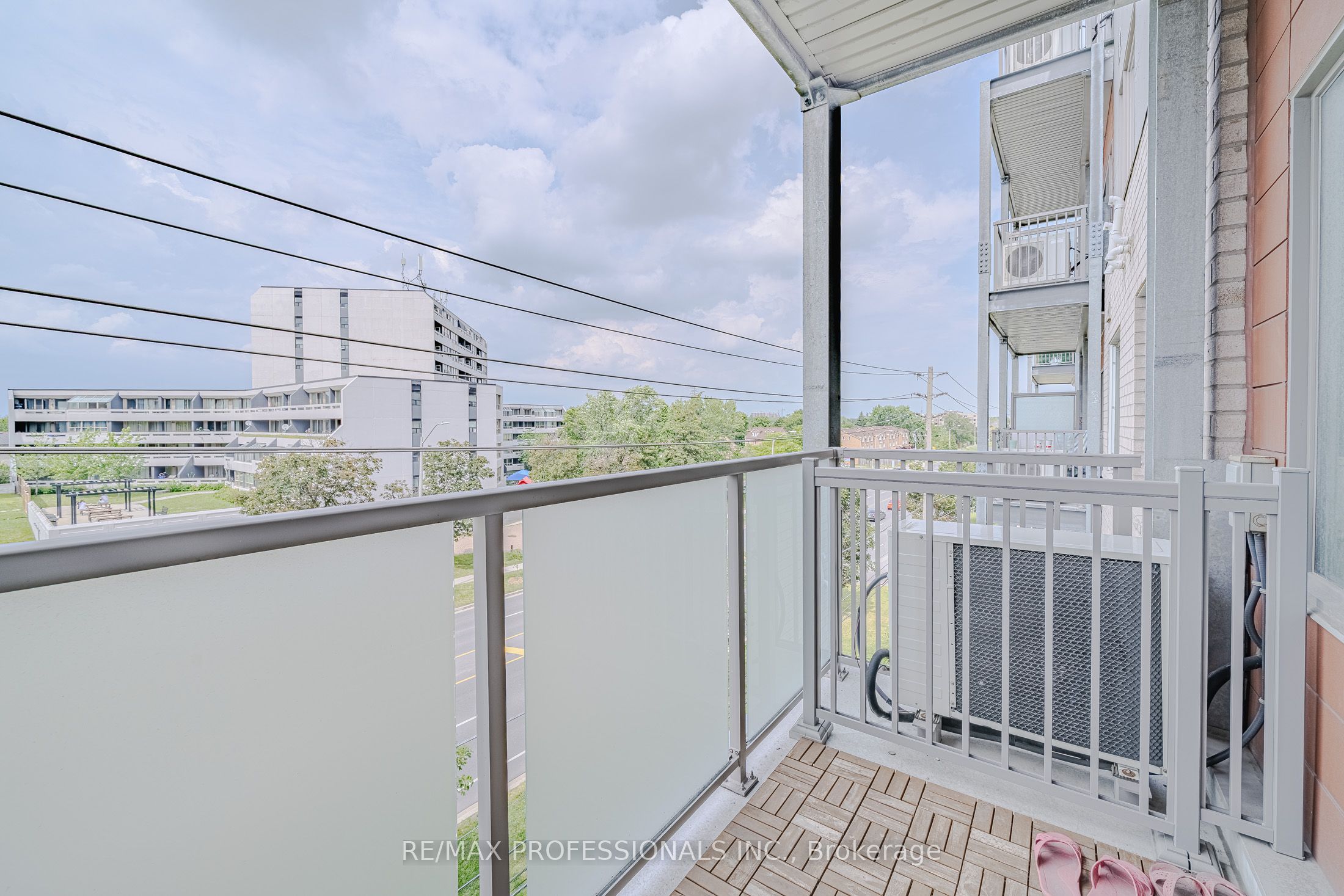 5155 Sheppard East Avenue 401 Property Photo 18