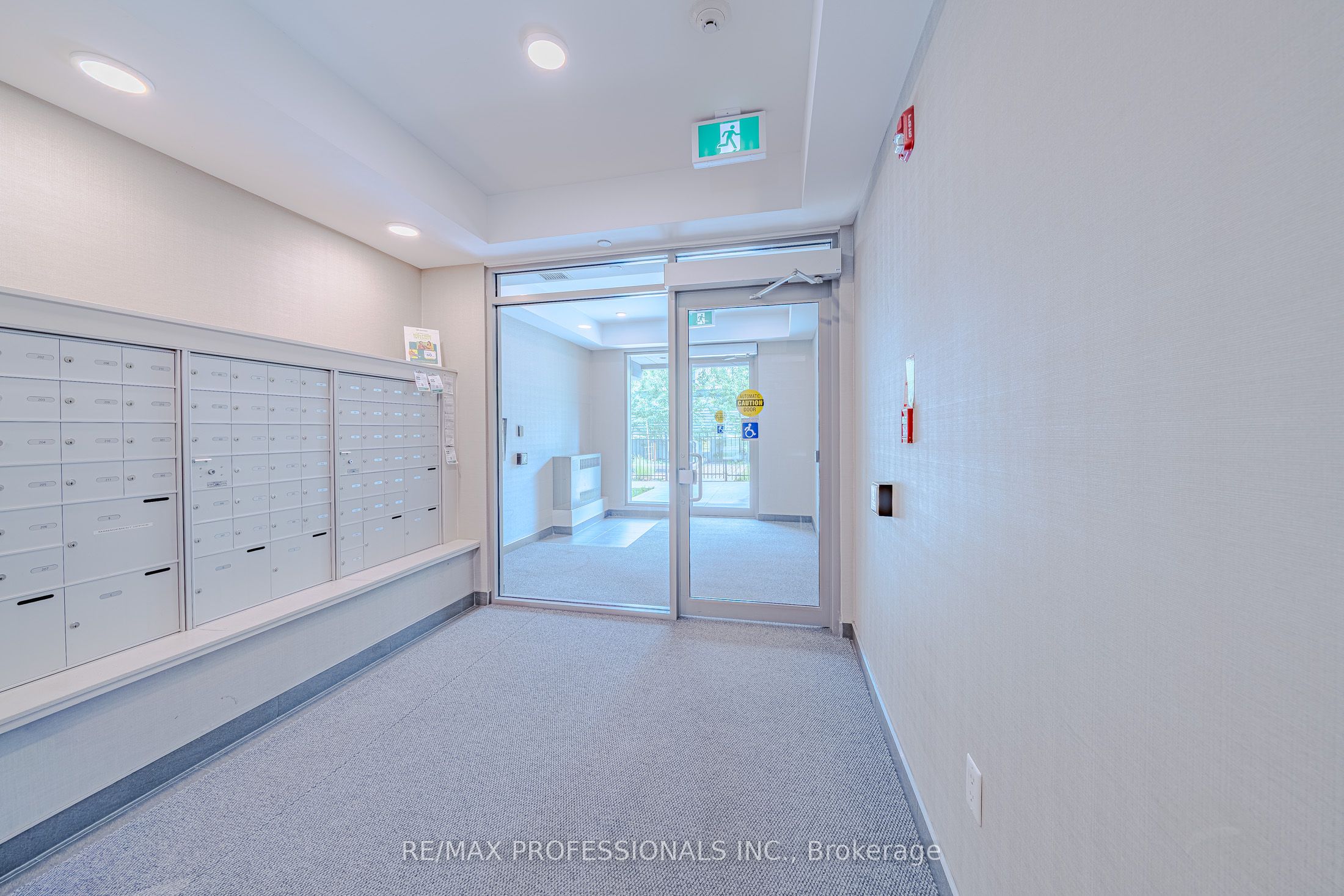 5155 Sheppard East Avenue 401 Property Photo 20