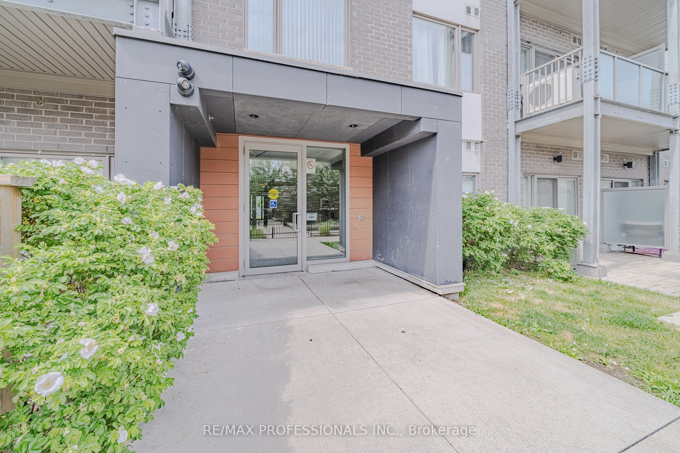 5155 Sheppard East Avenue 401 Property Photo 23