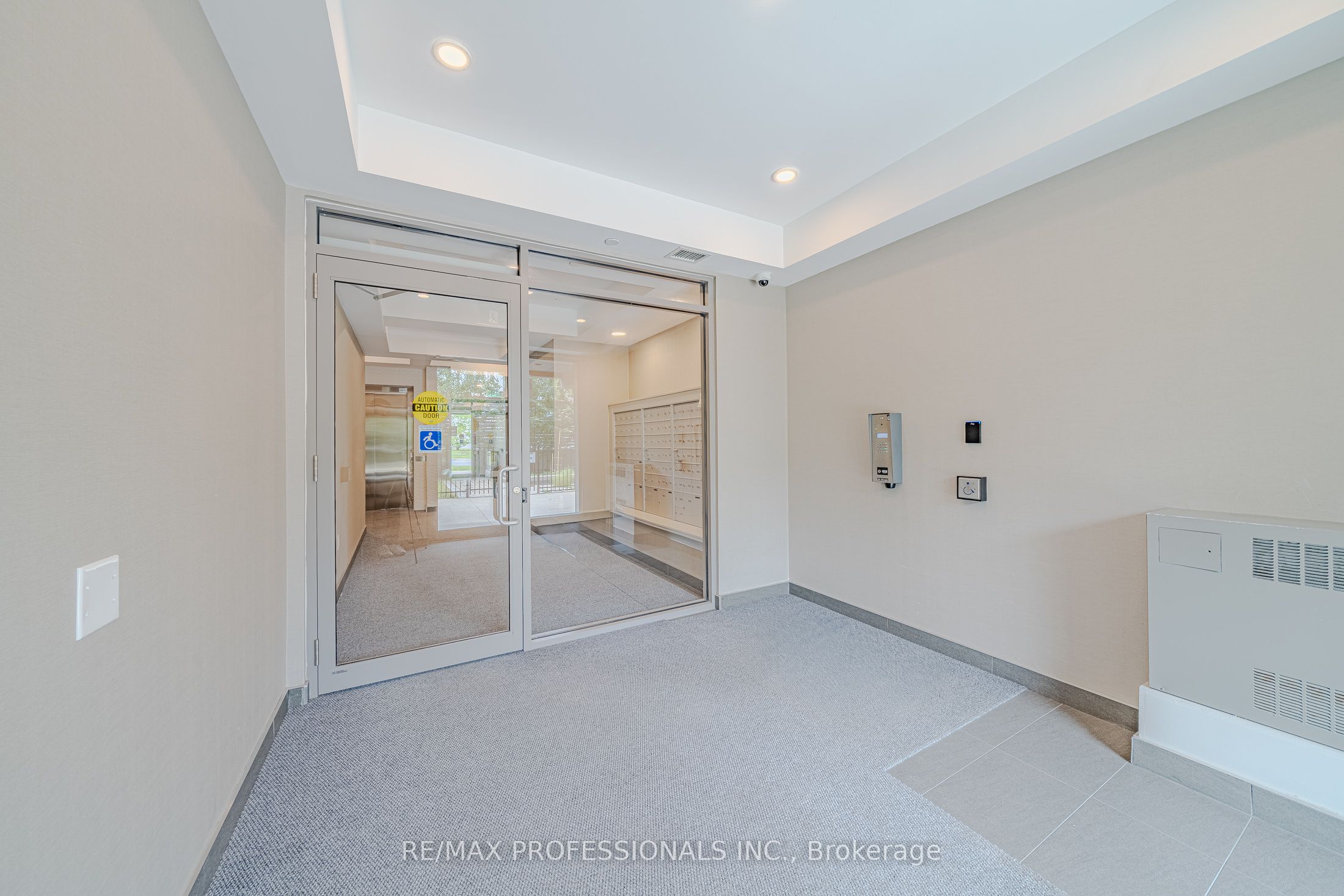 5155 Sheppard East Avenue 401 Property Photo 24