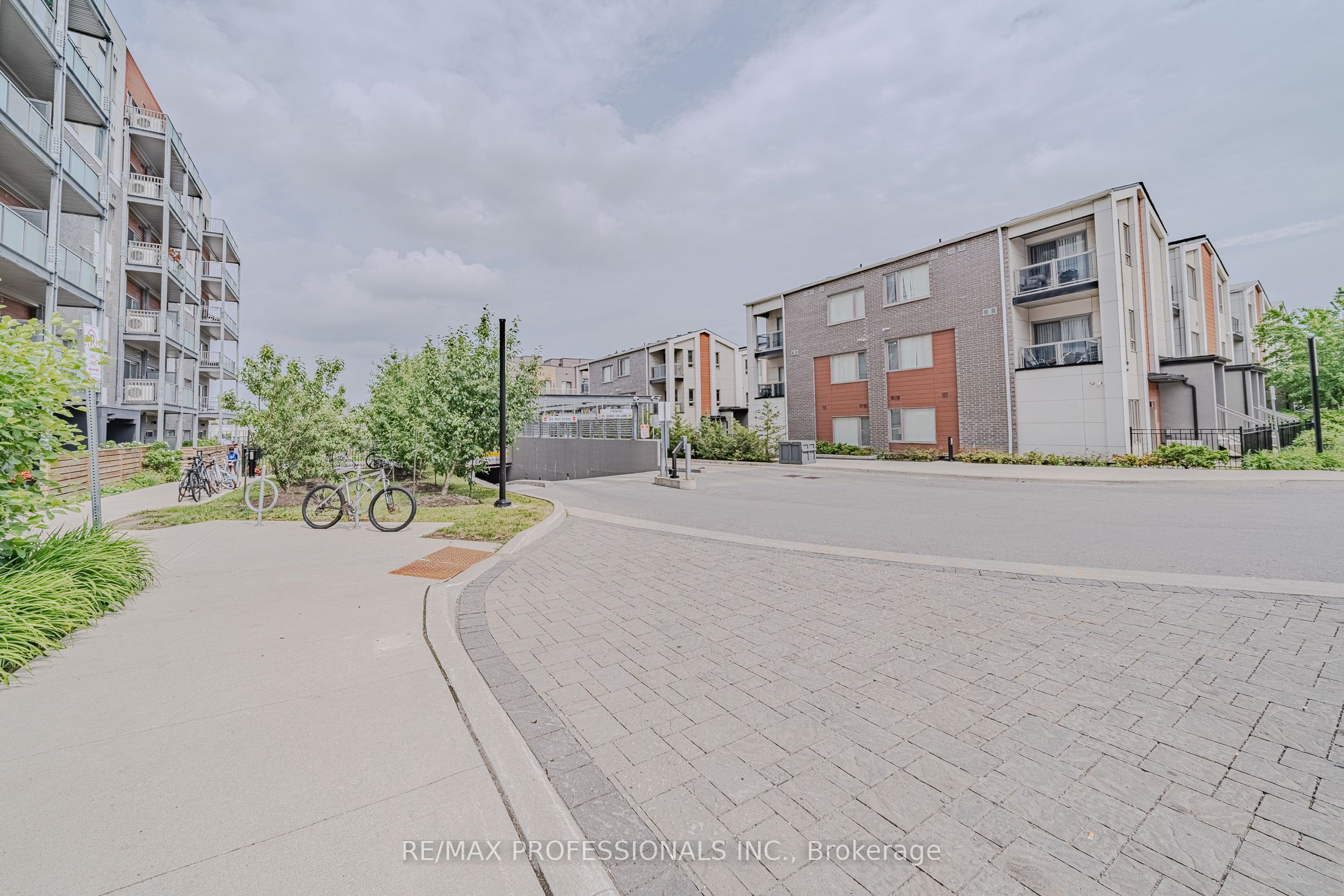 5155 Sheppard East Avenue 401 Property Photo 27