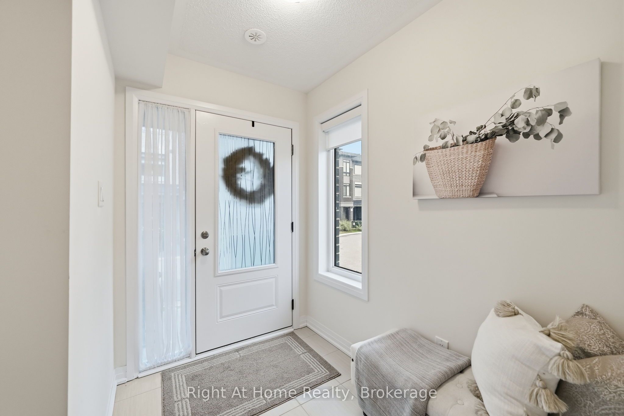 52 Emmas Way Property Photo 2