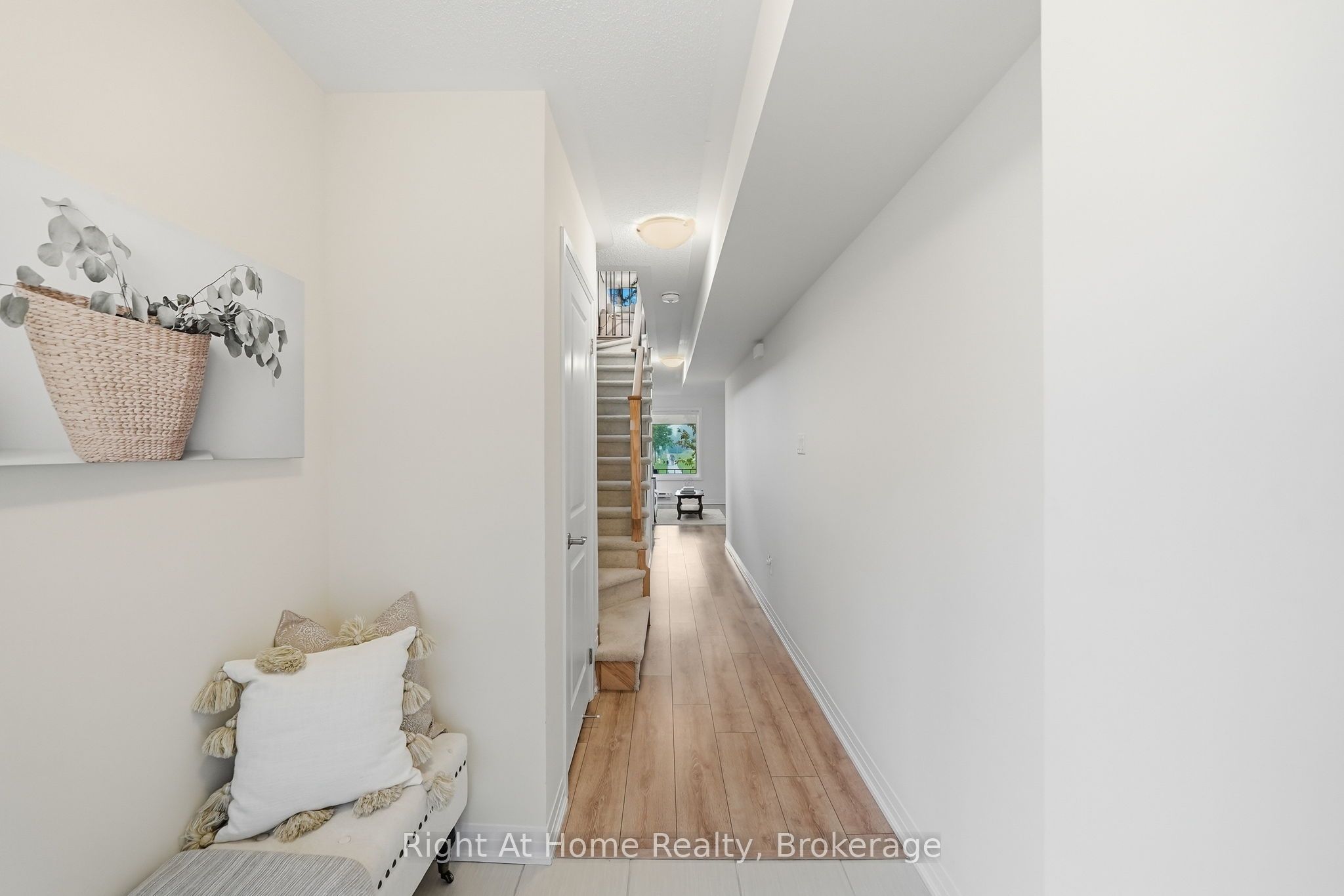 52 Emmas Way Property Photo 3