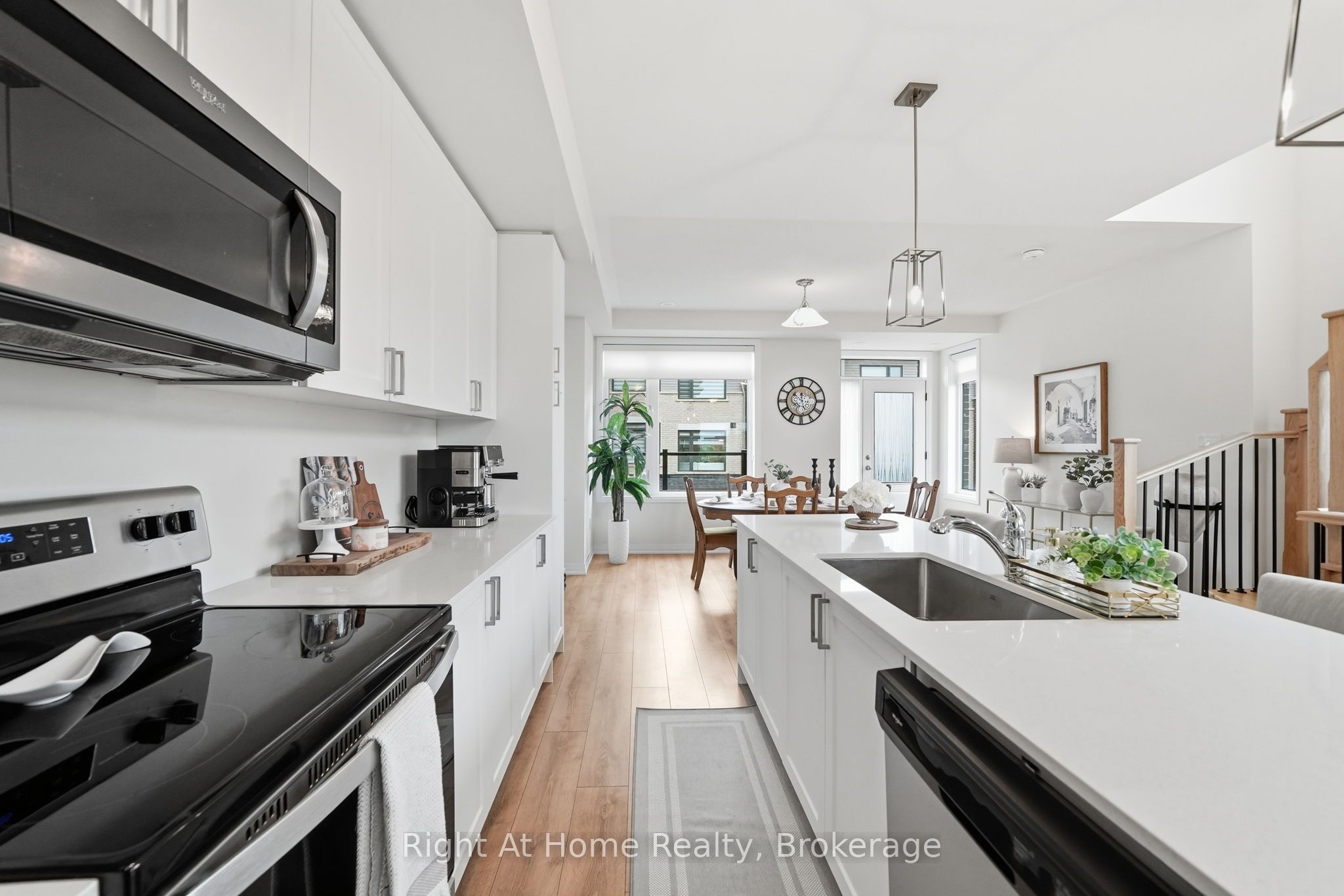 52 Emmas Way Property Photo 8