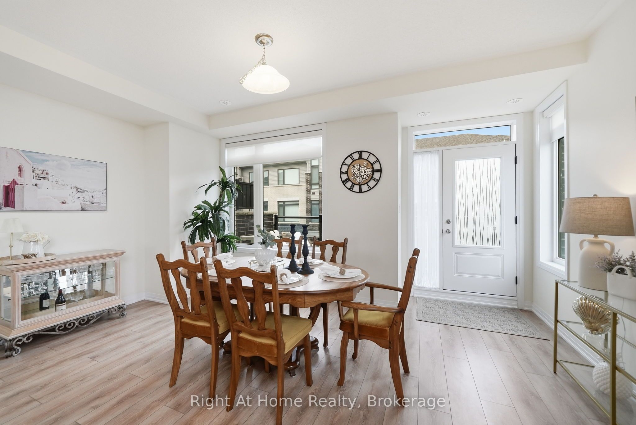 52 Emmas Way Property Photo 12