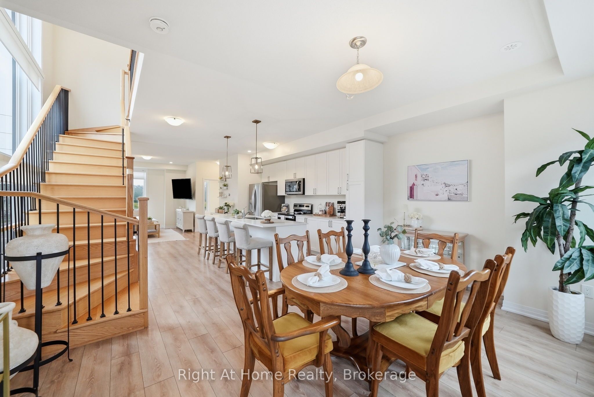 52 Emmas Way Property Photo 13