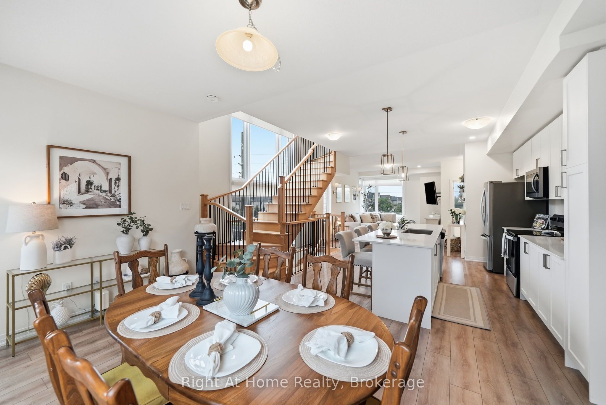 52 Emmas Way Property Photo 14