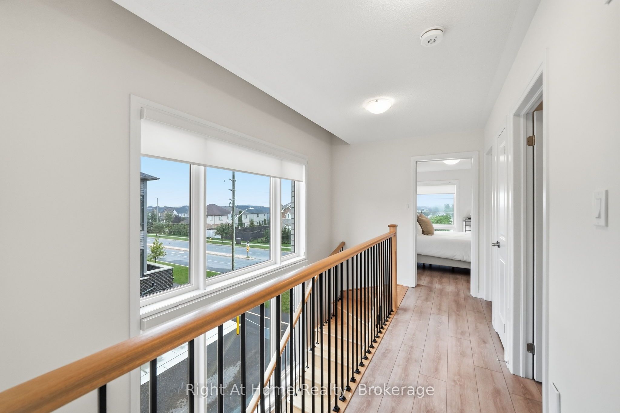 52 Emmas Way Property Photo 16