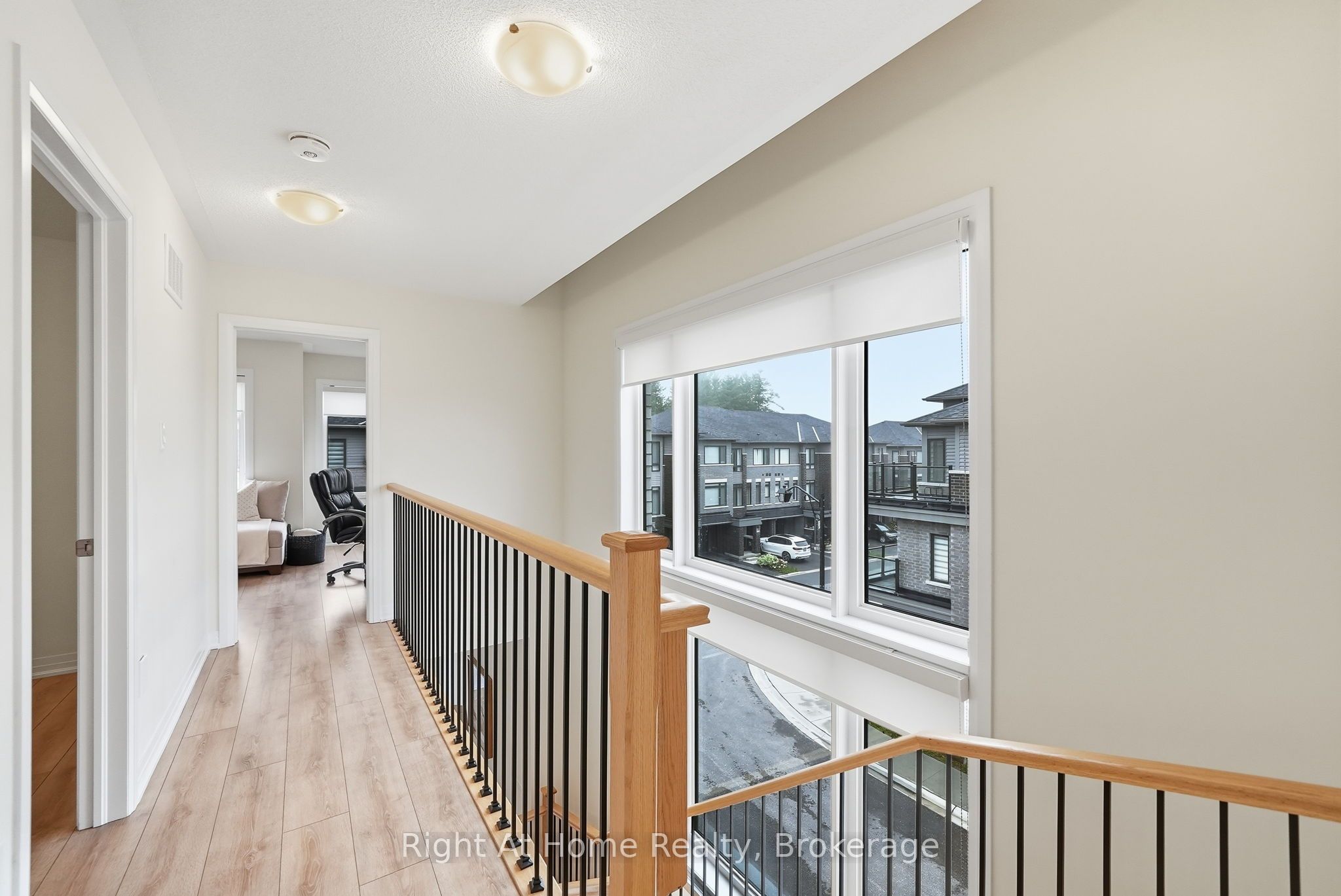 52 Emmas Way Property Photo 17