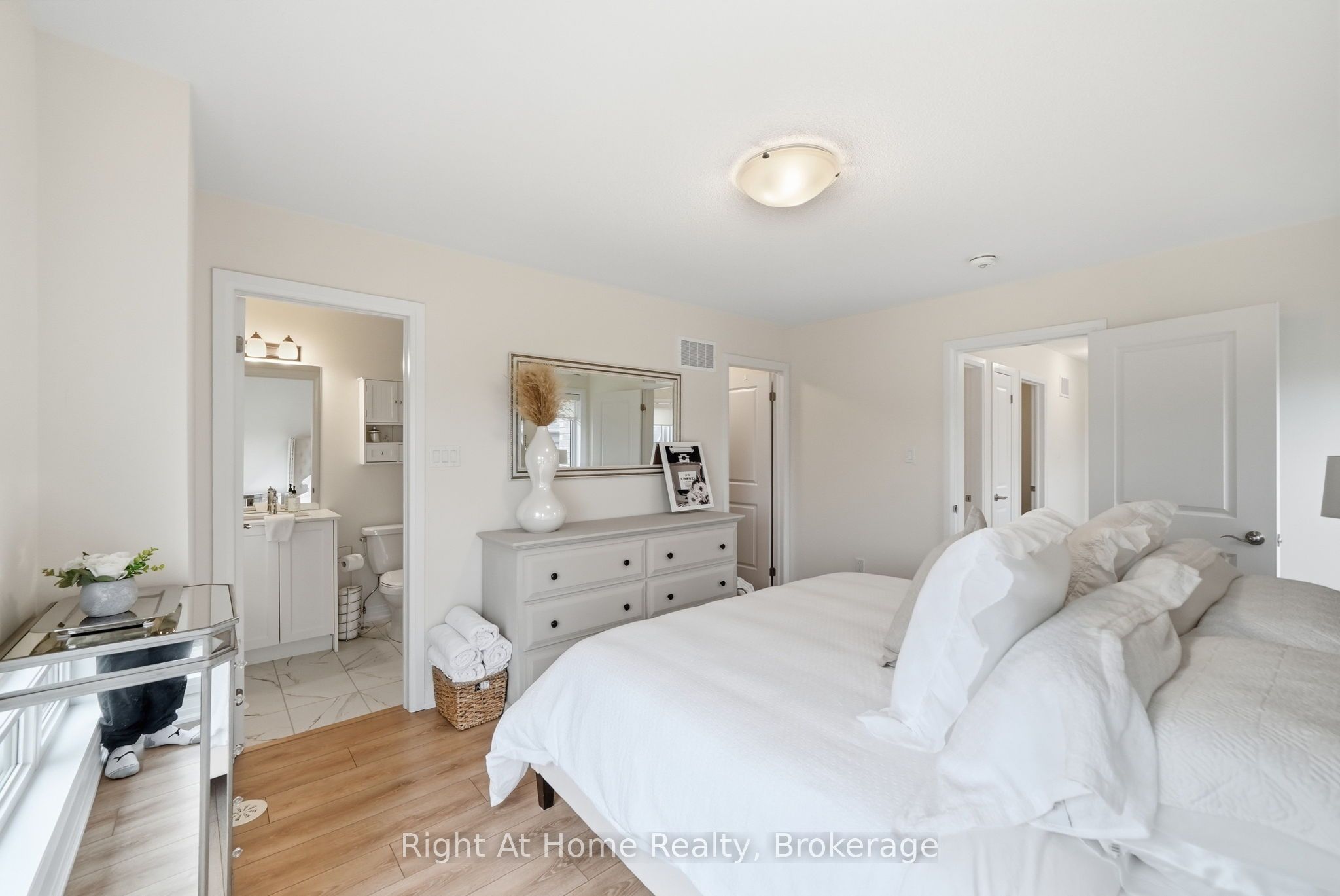 52 Emmas Way Property Photo 19