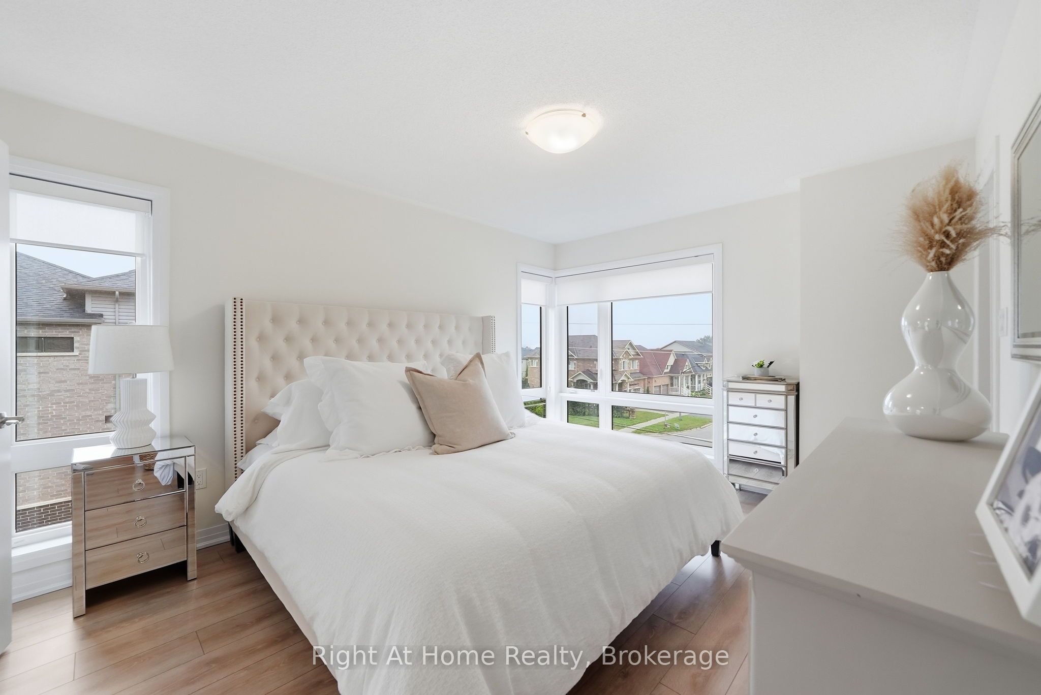 52 Emmas Way Property Photo 20