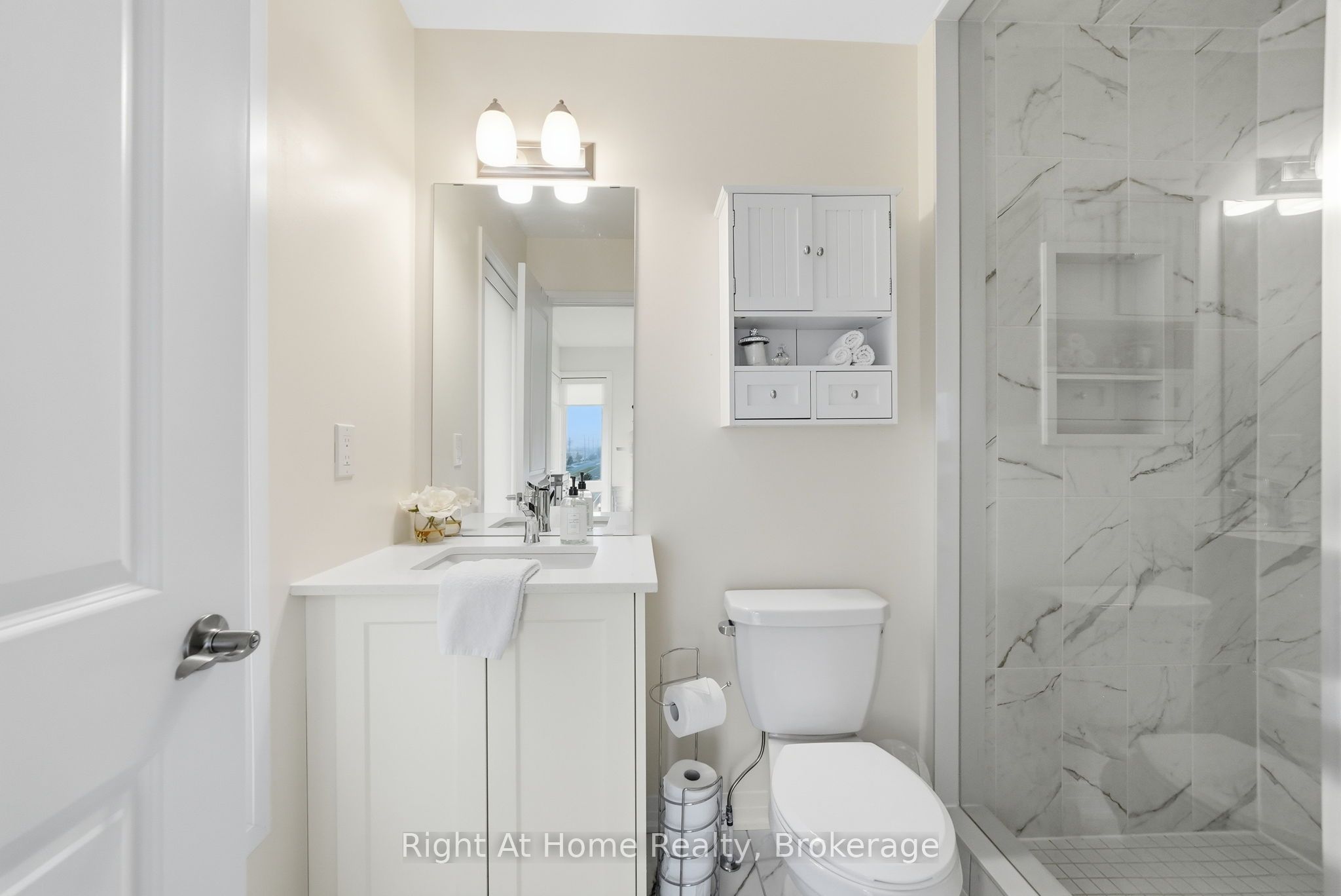 52 Emmas Way Property Photo 21