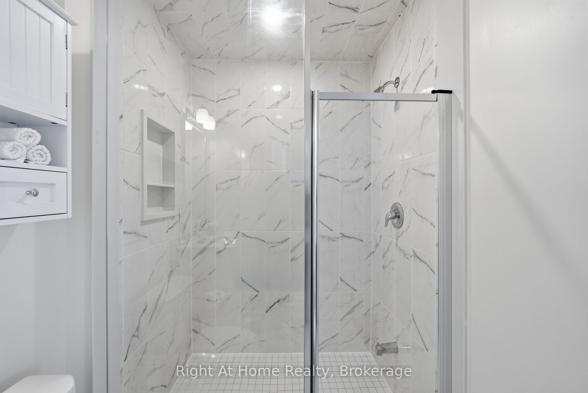 52 Emmas Way Property Photo 22