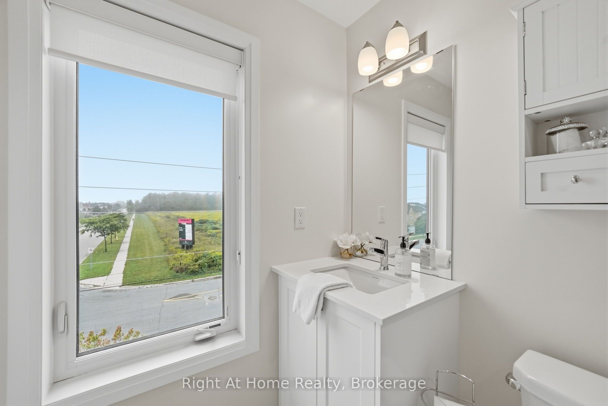 52 Emmas Way Property Photo 23