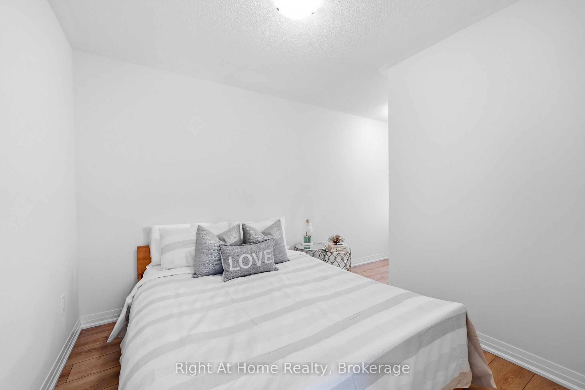 52 Emmas Way Property Photo 24