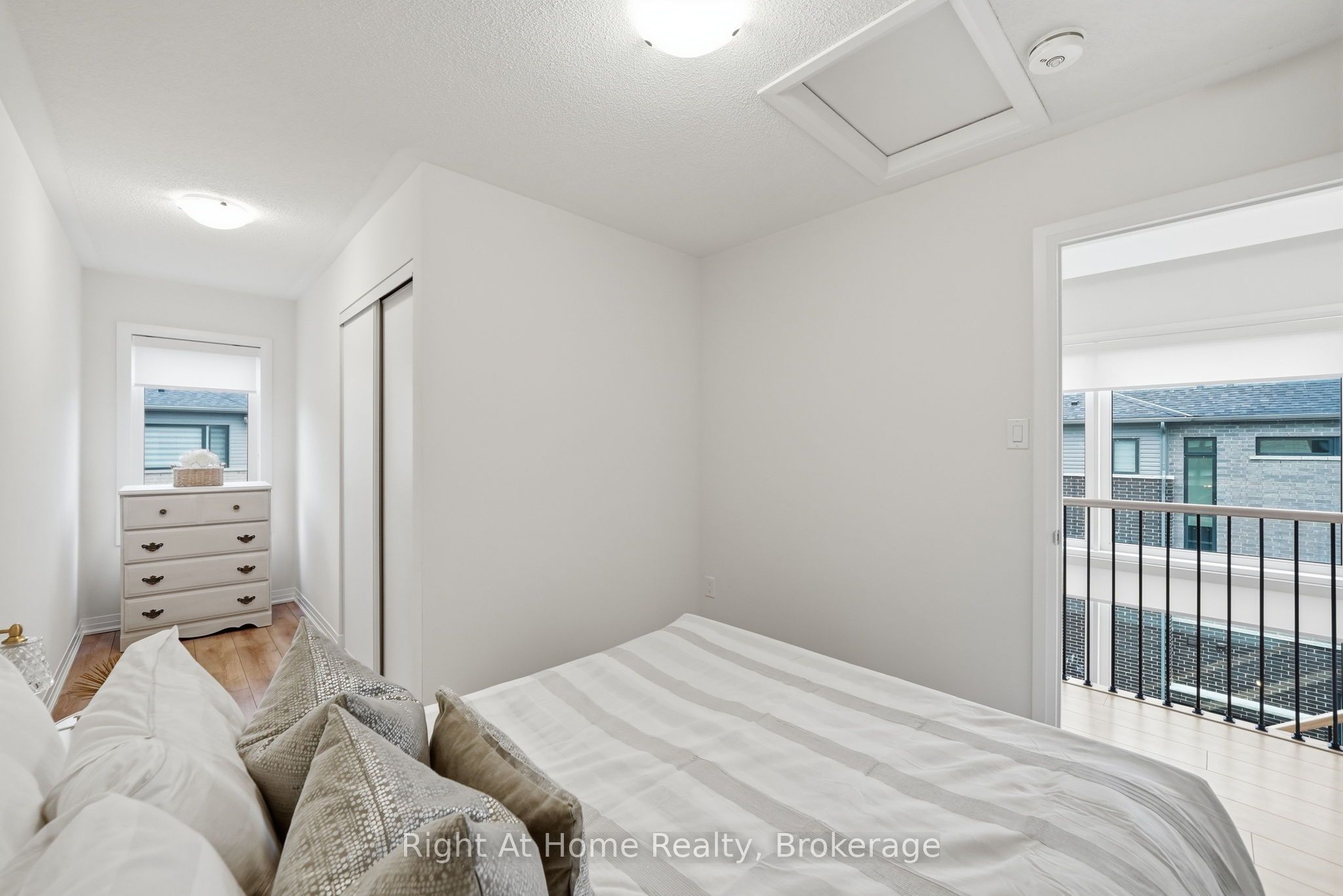 52 Emmas Way Property Photo 25