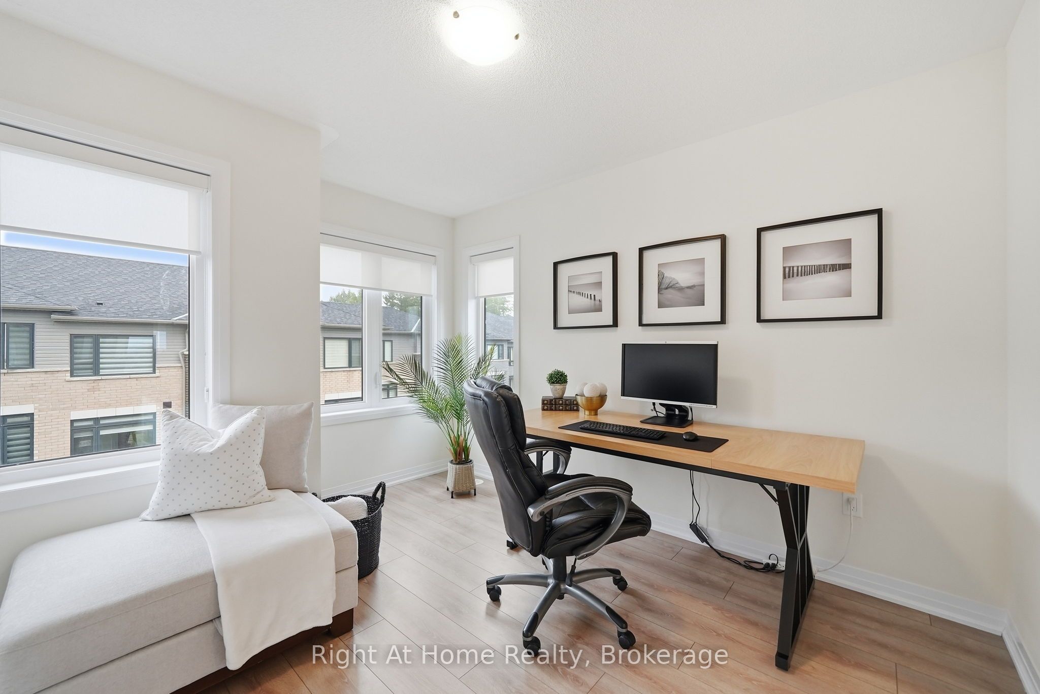 52 Emmas Way Property Photo 27