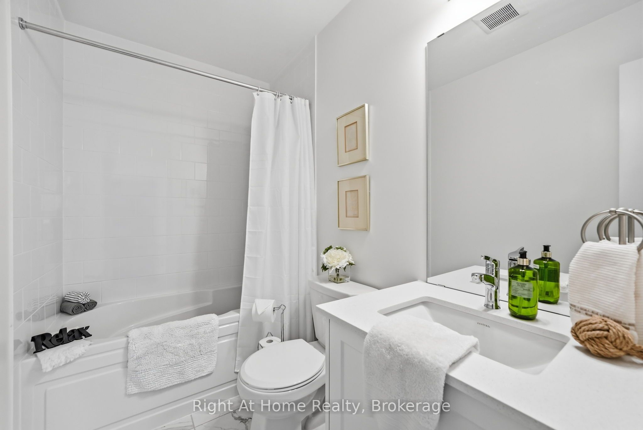 52 Emmas Way Property Photo 28