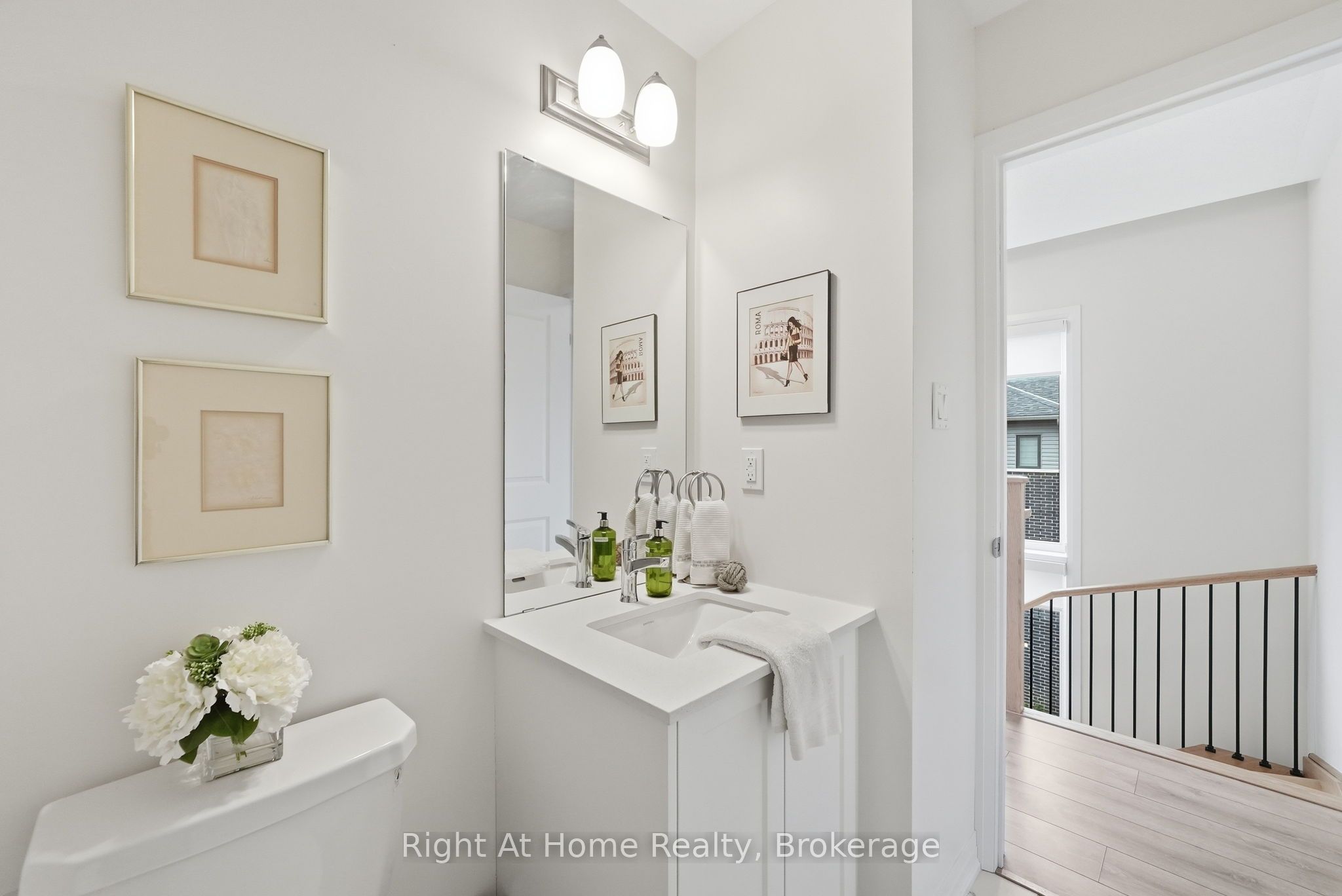 52 Emmas Way Property Photo 30
