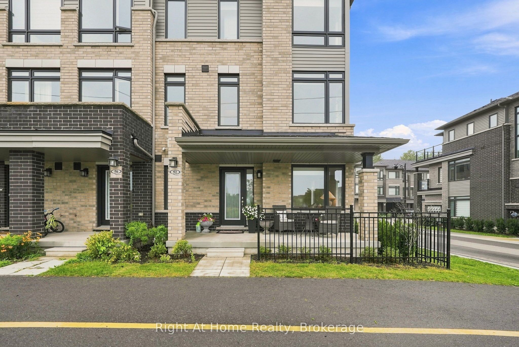 52 Emmas Way Property Photo 31