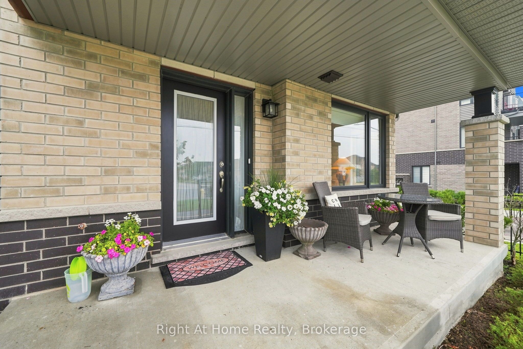 52 Emmas Way Property Photo 32