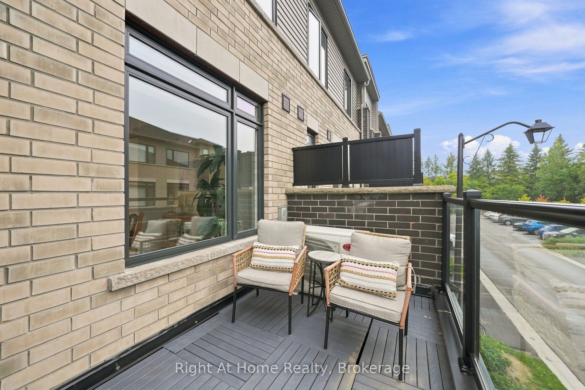 52 Emmas Way Property Photo 33