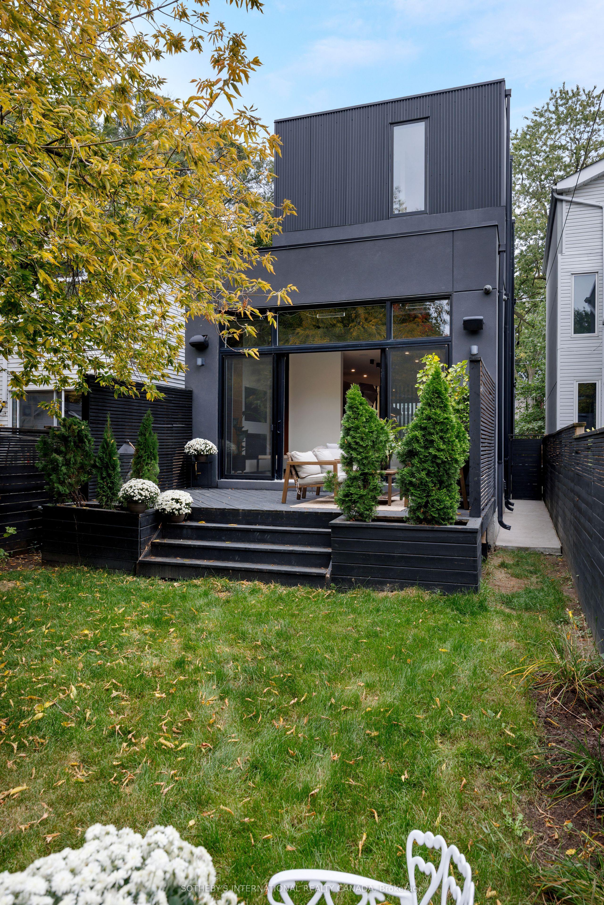 34 Hastings Avenue Property Photo 21
