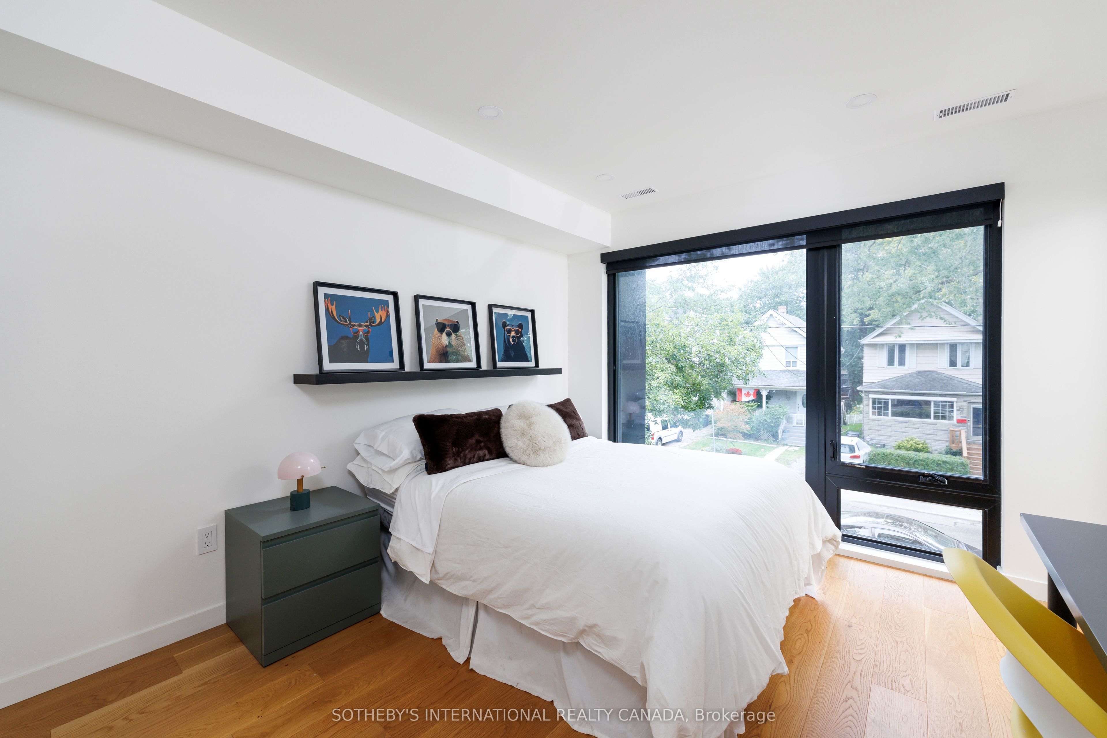 34 Hastings Avenue Property Photo 26