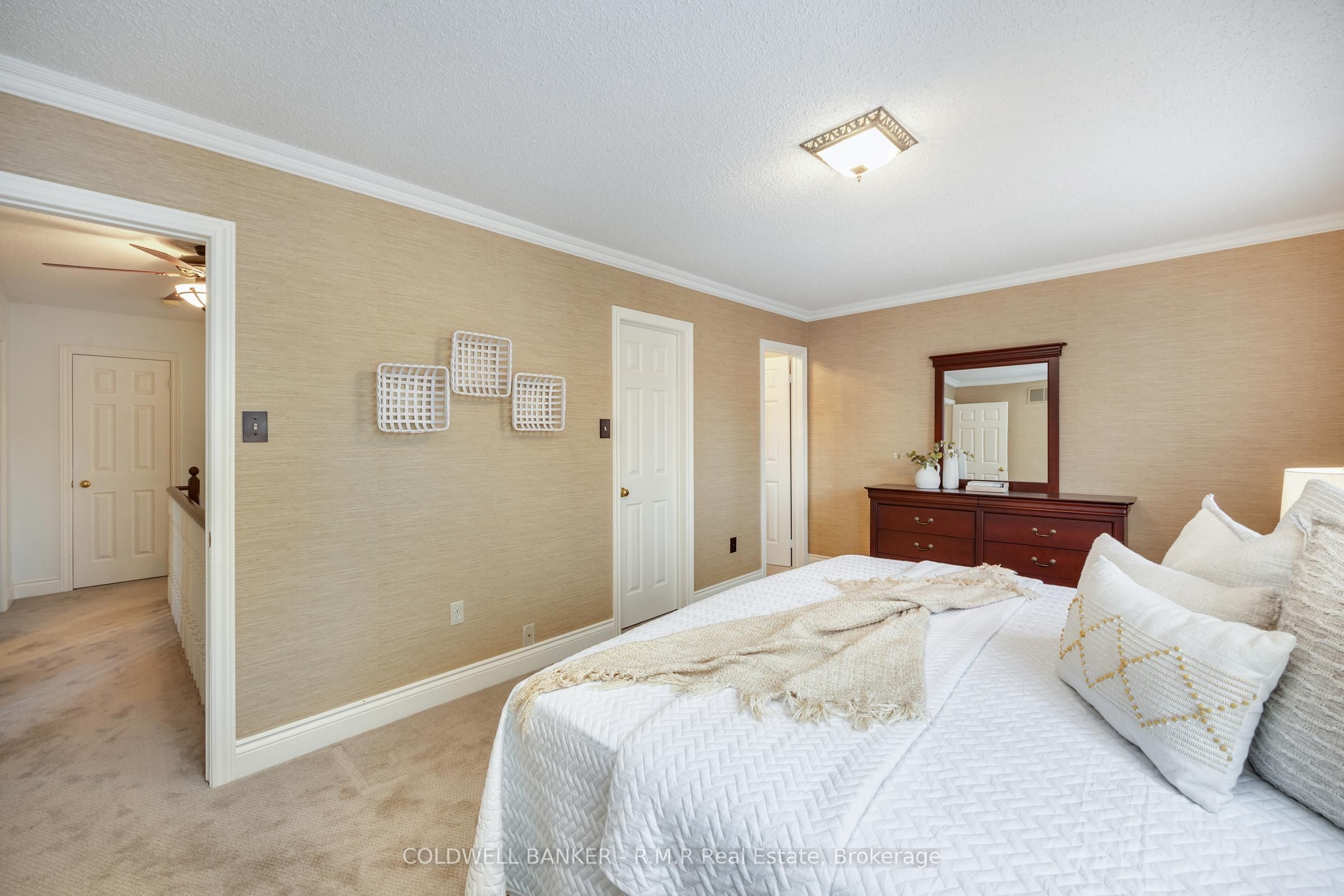 1090 Thimbleberry Circle Property Photo 19