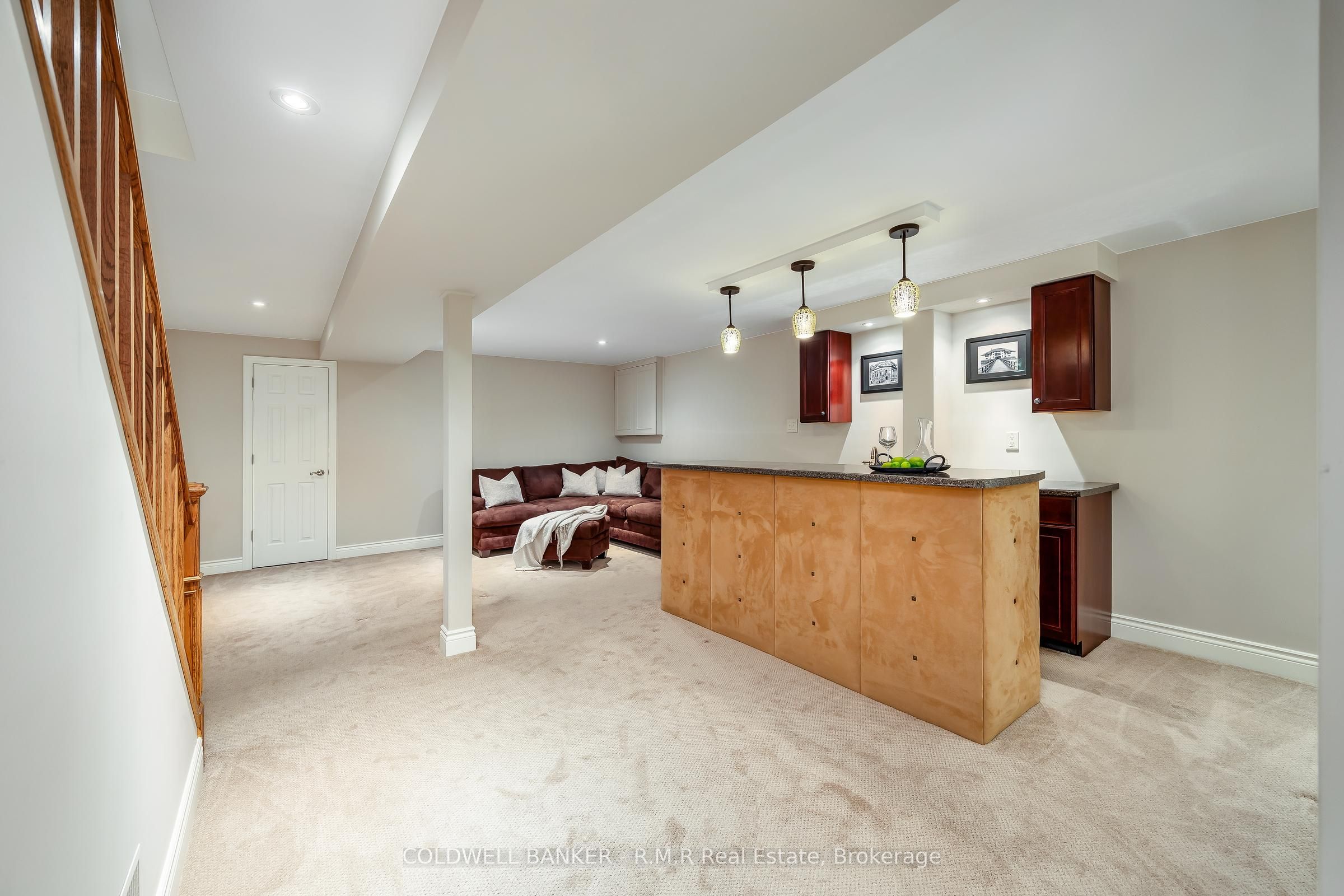1090 Thimbleberry Circle Property Photo 35