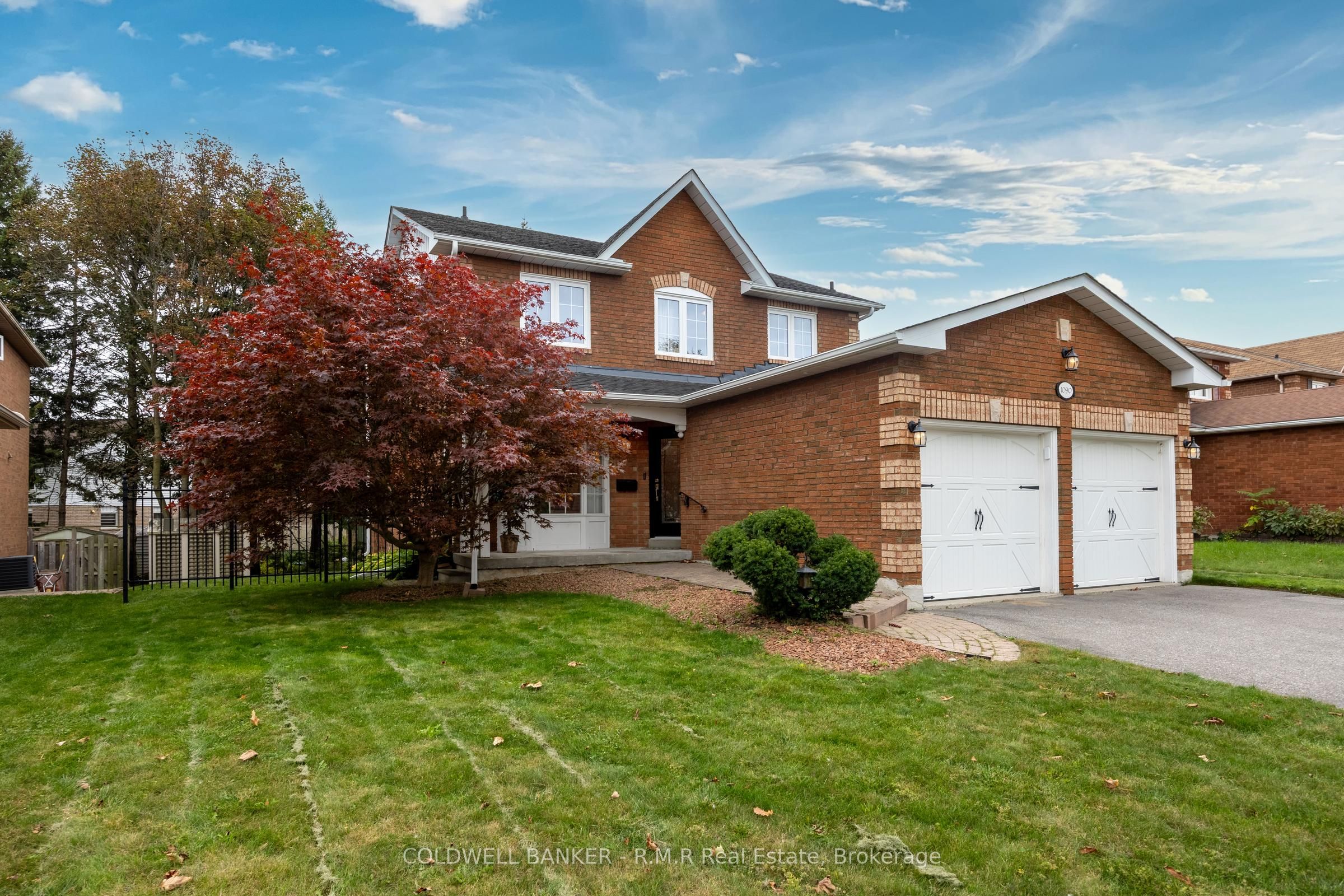 1090 Thimbleberry Circle Property Photo 39