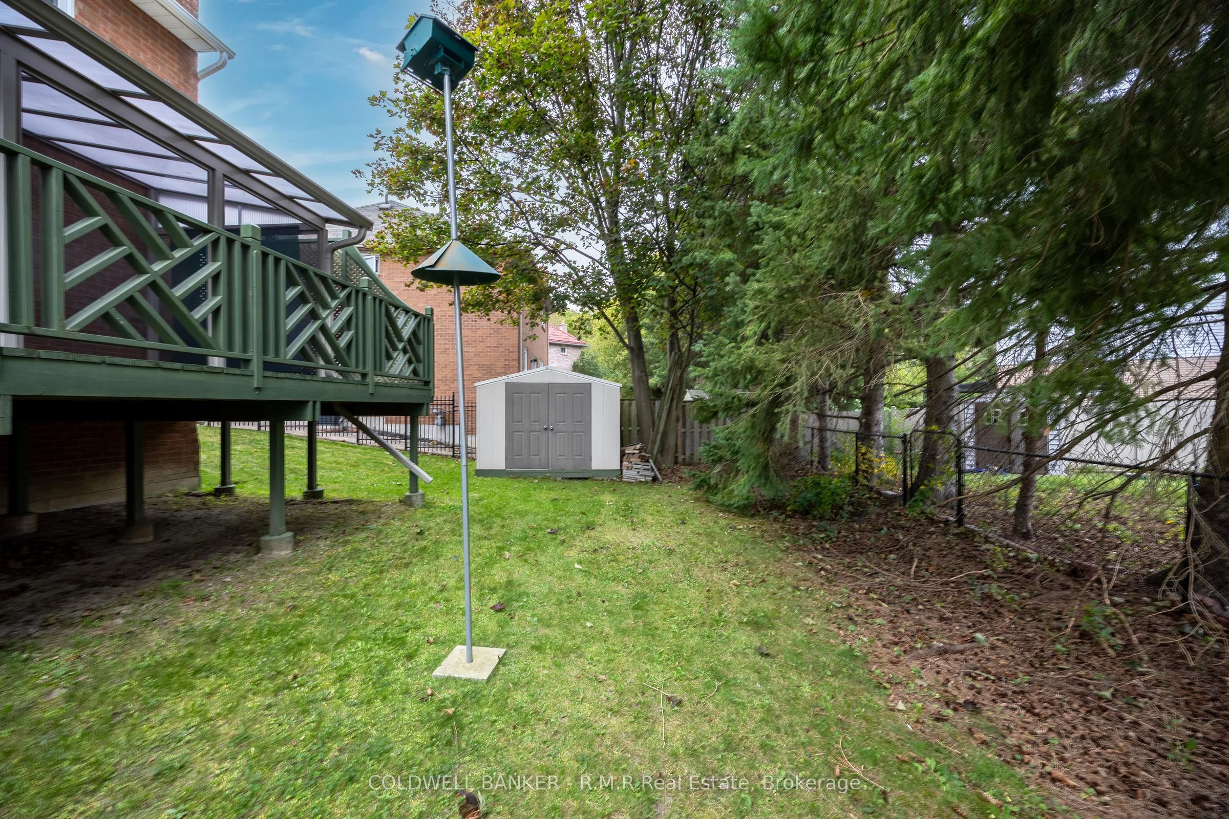 1090 Thimbleberry Circle Property Photo 42
