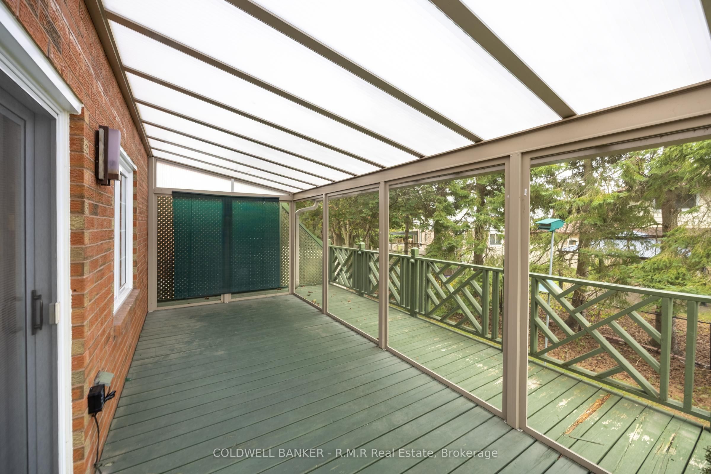 1090 Thimbleberry Circle Property Photo 43