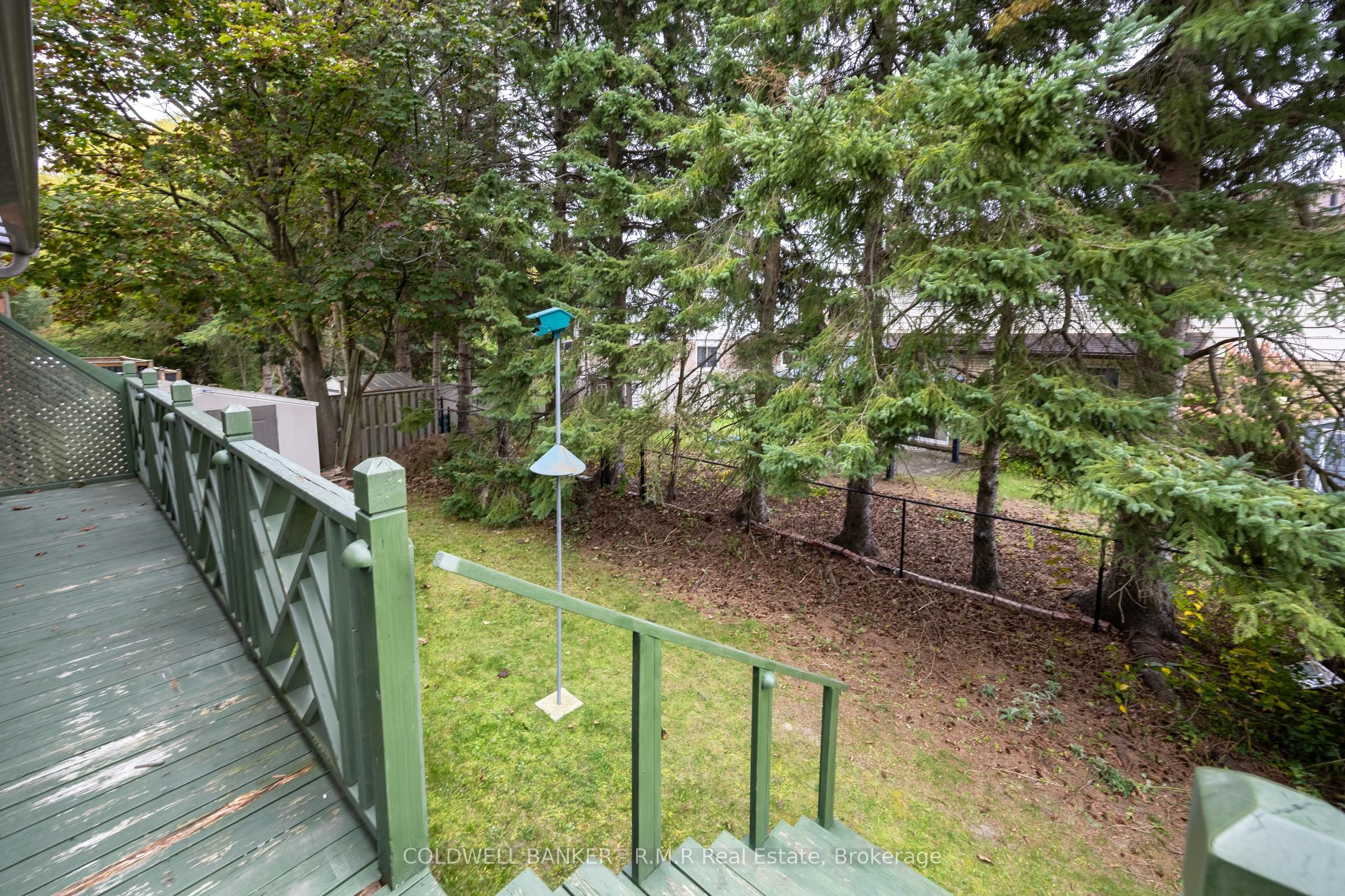 1090 Thimbleberry Circle Property Photo 48